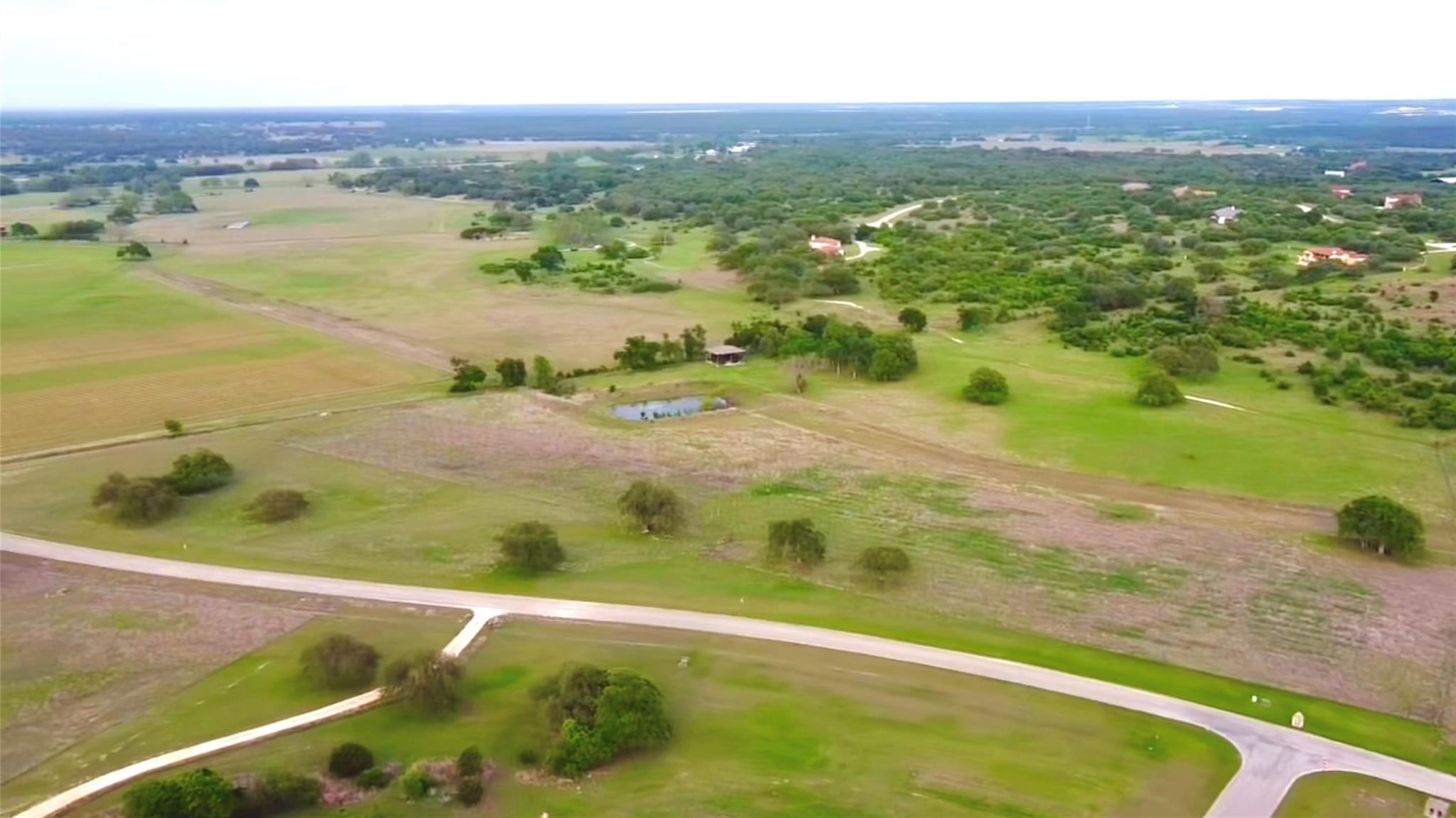 104 Strada Luca St, Florence, TX 76527