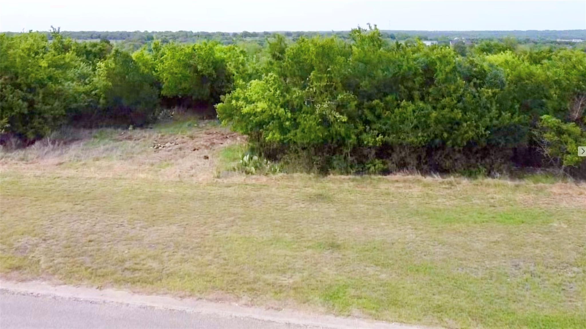 104 Strada Luca St, Florence, TX 76527