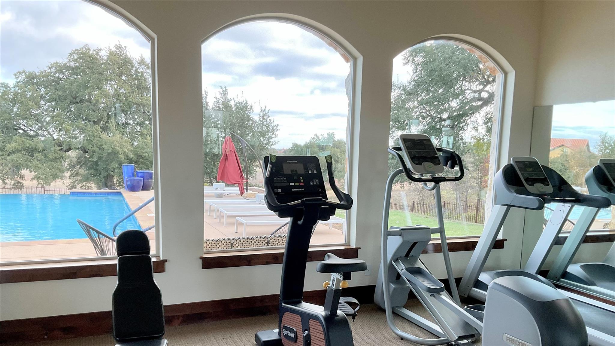 104 Strada Luca St, Florence, TX 76527