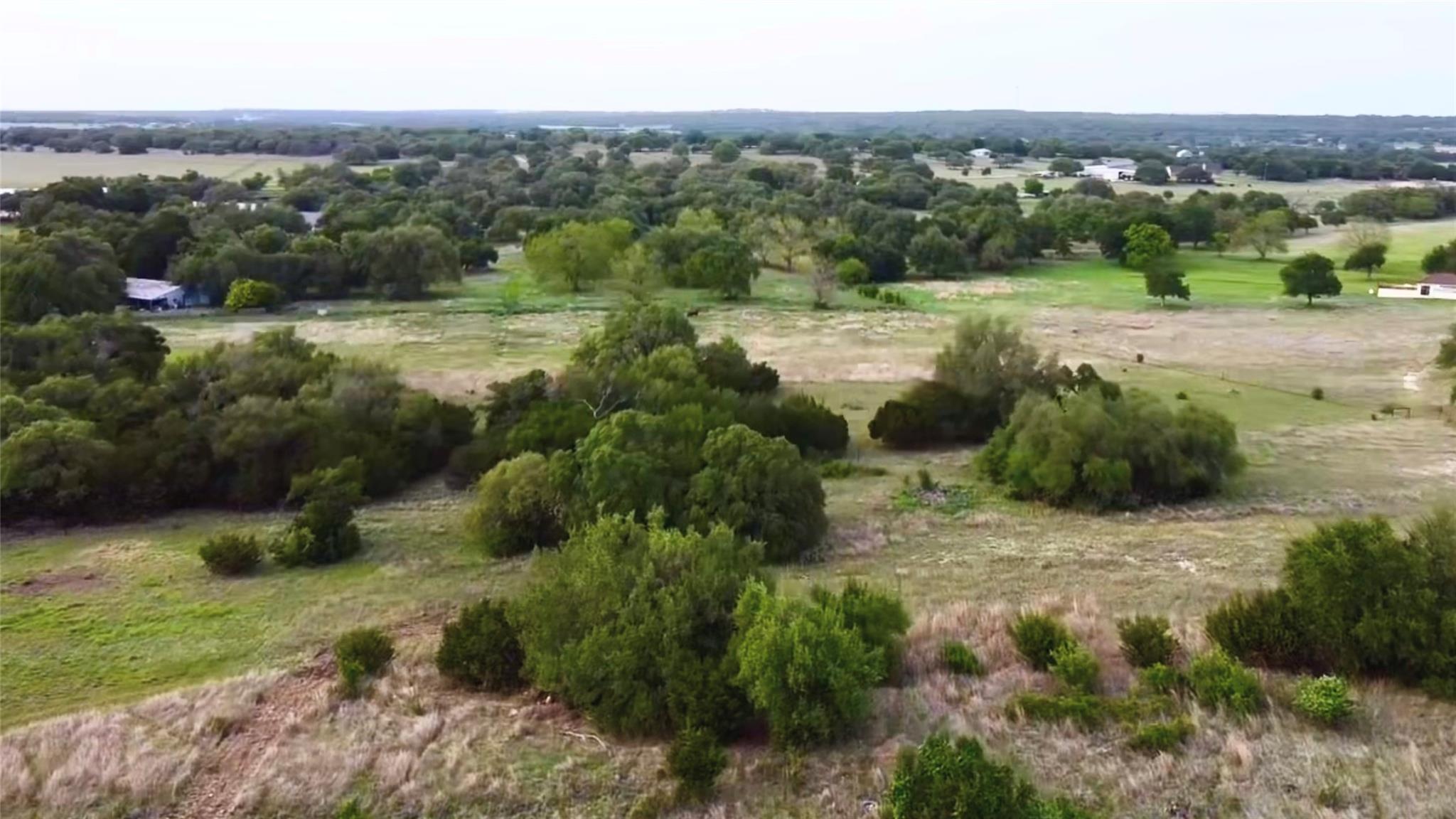 104 Strada Luca St, Florence, TX 76527