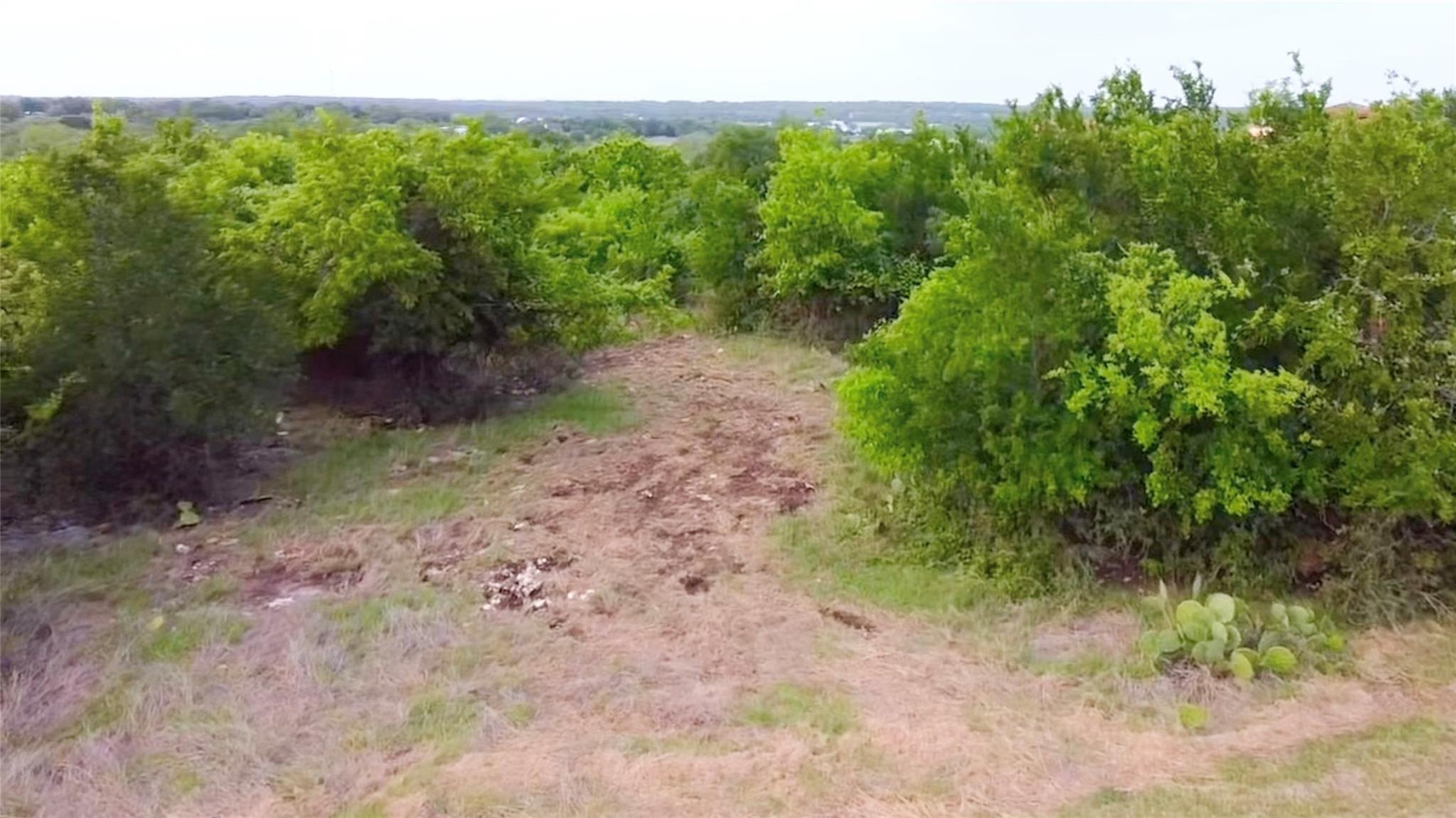 104 Strada Luca St, Florence, TX 76527