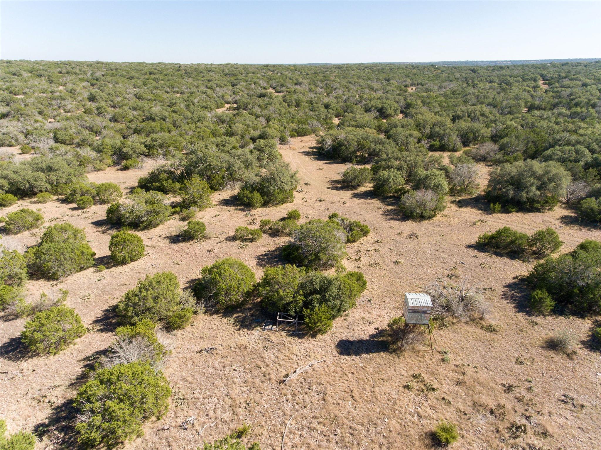 2010 SD24740, Rocksprings, TX 78880