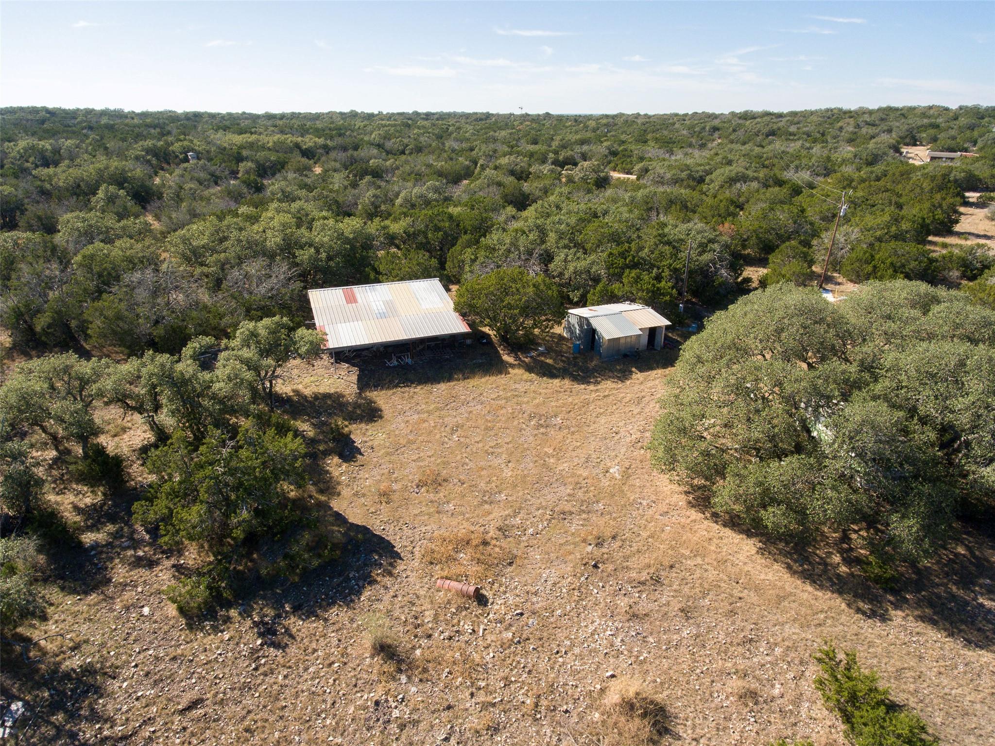 2010 SD24740, Rocksprings, TX 78880
