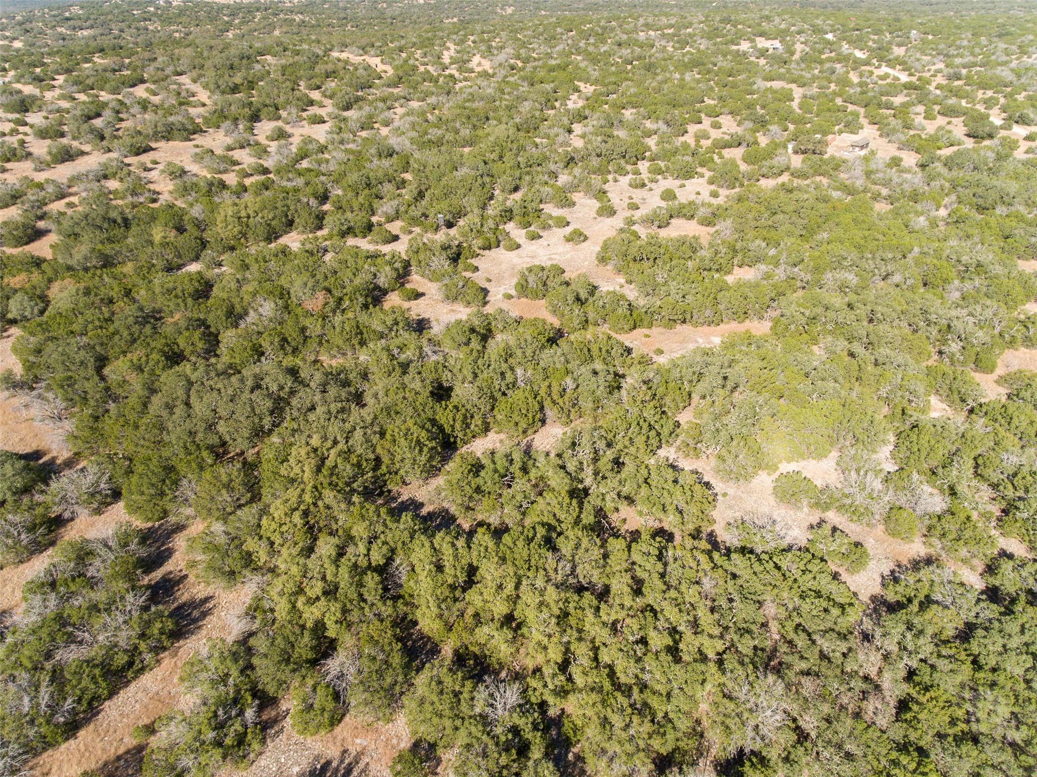 2010 SD24740, Rocksprings, TX 78880