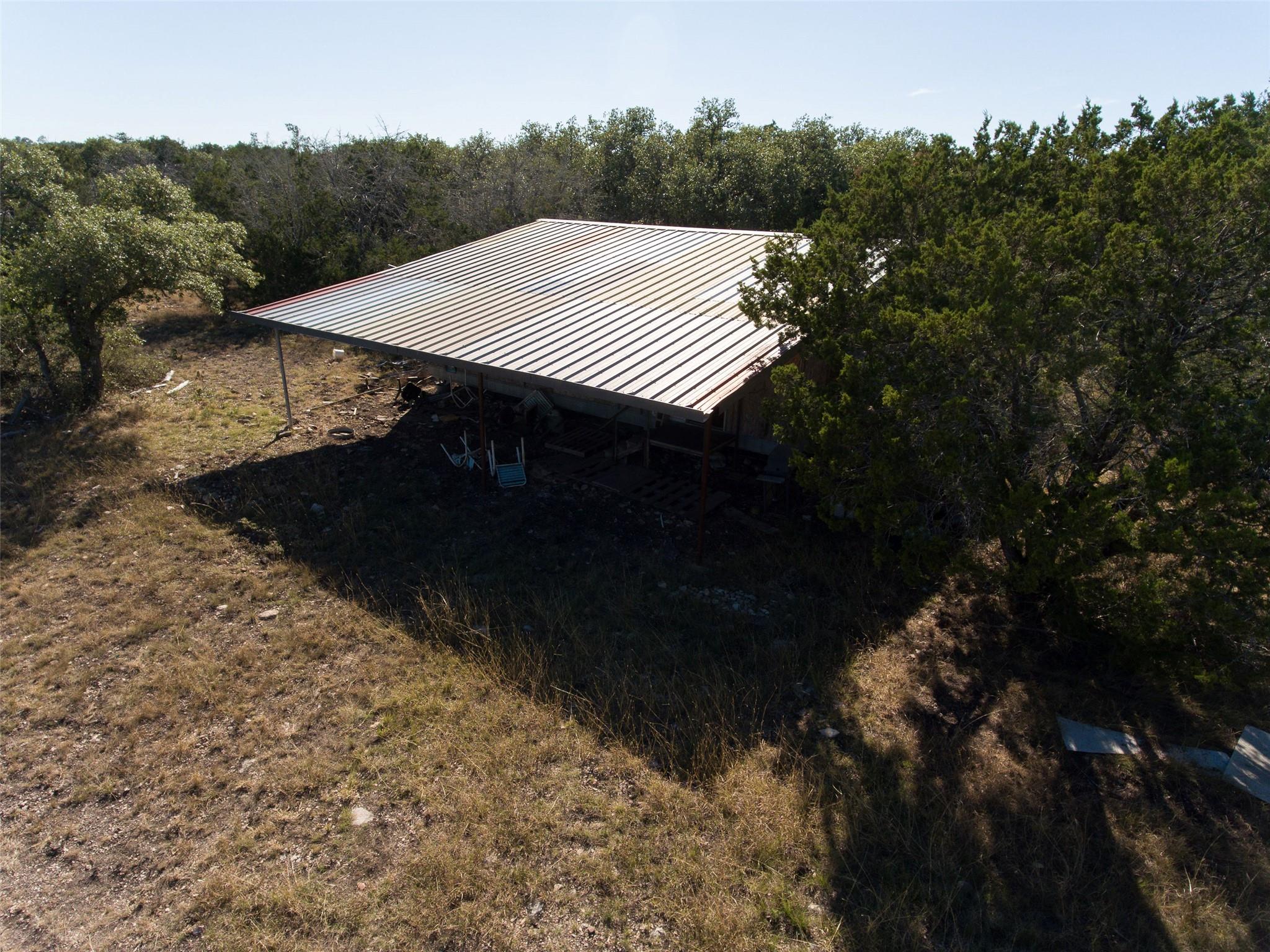 2010 SD24740, Rocksprings, TX 78880