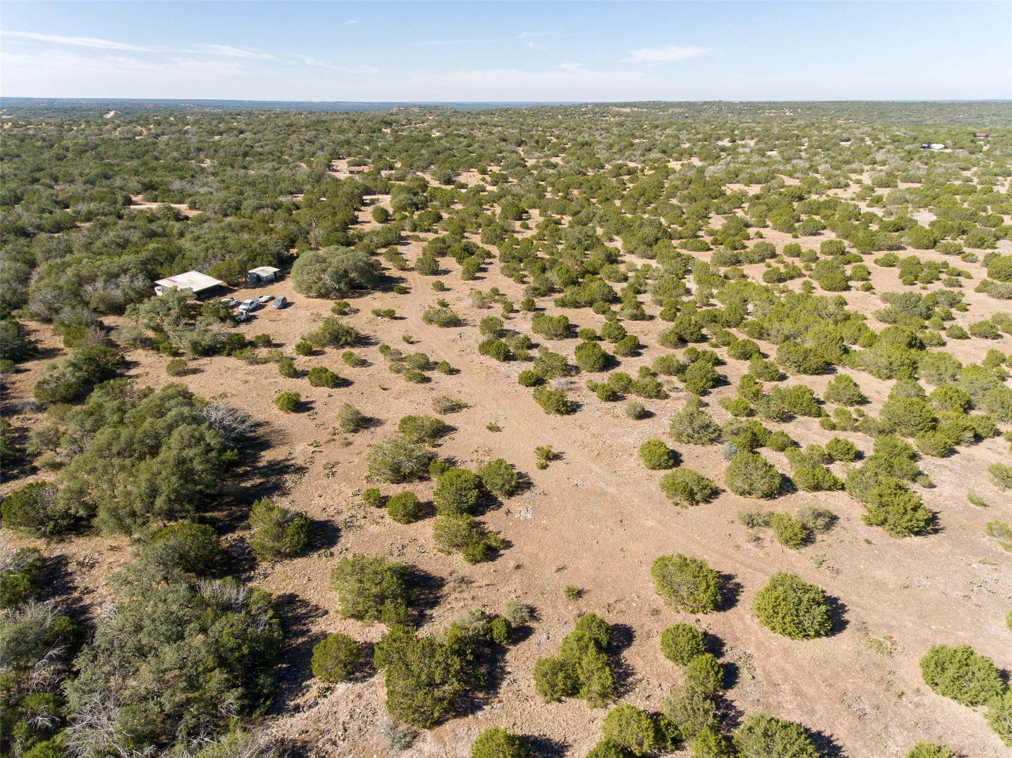 2010 SD24740, Rocksprings, TX 78880