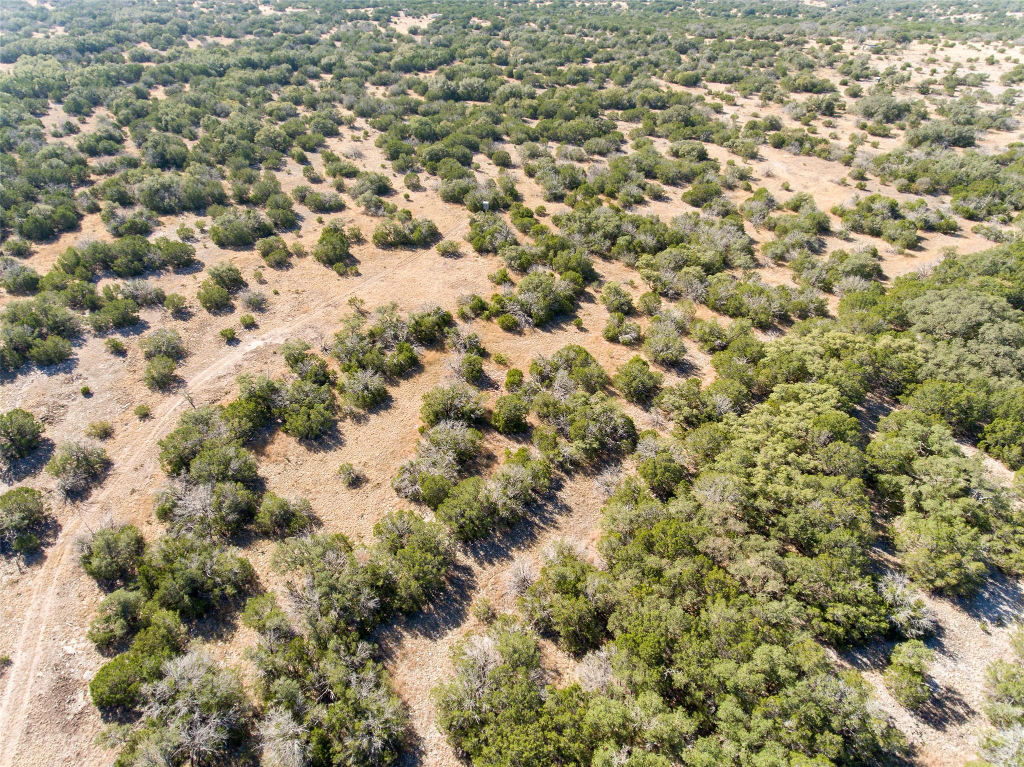 2010 SD24740, Rocksprings, TX 78880