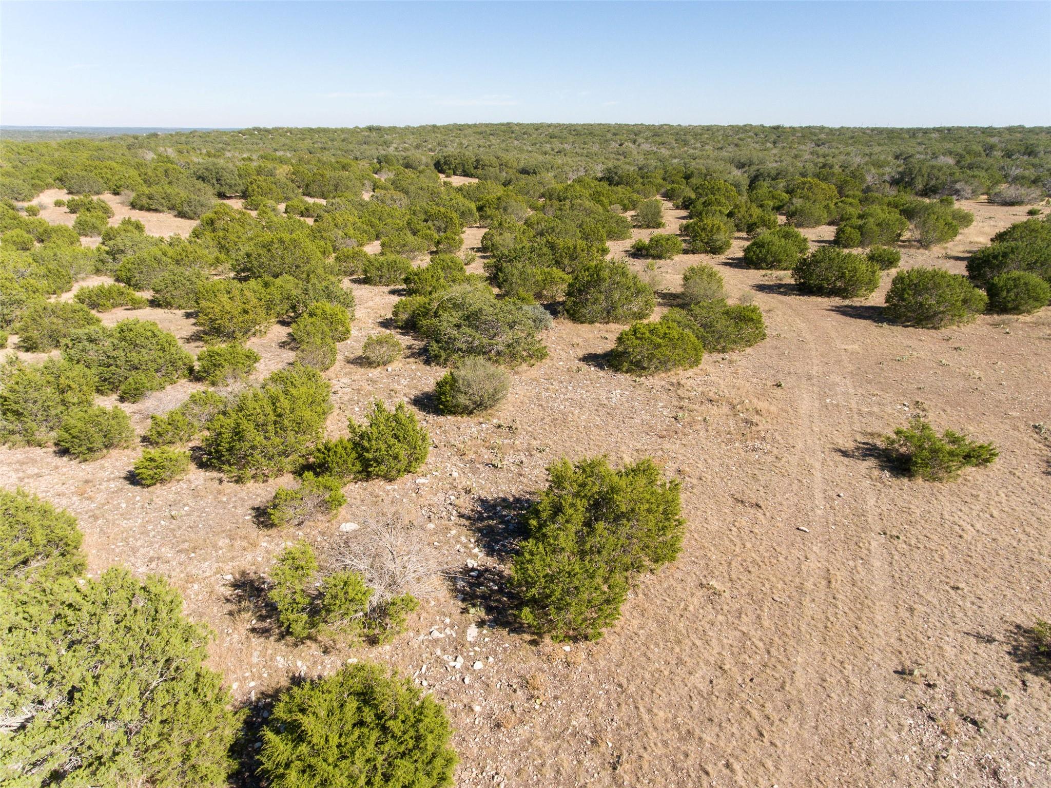 2010 SD24740, Rocksprings, TX 78880