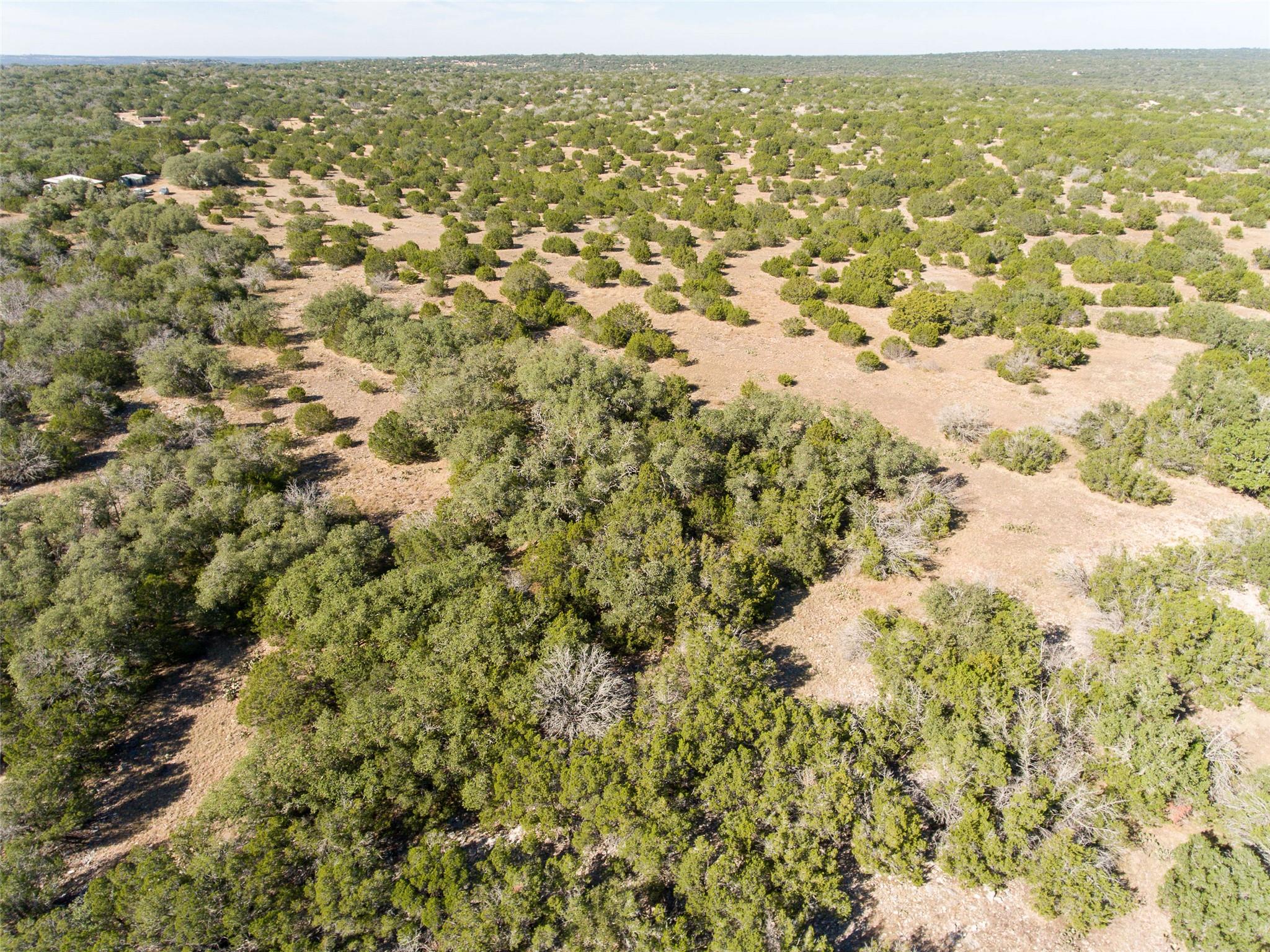 2010 SD24740, Rocksprings, TX 78880
