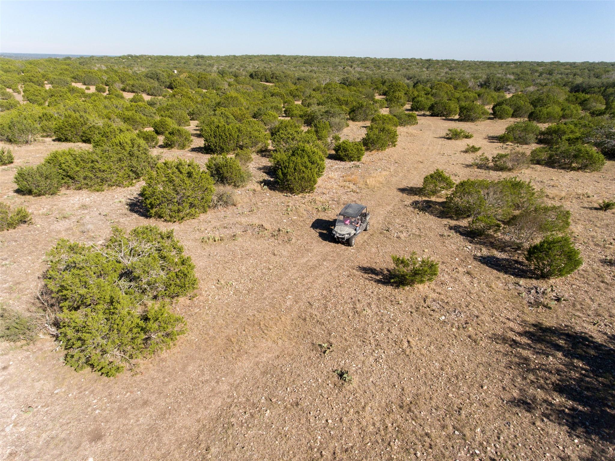 2010 SD24740, Rocksprings, TX 78880
