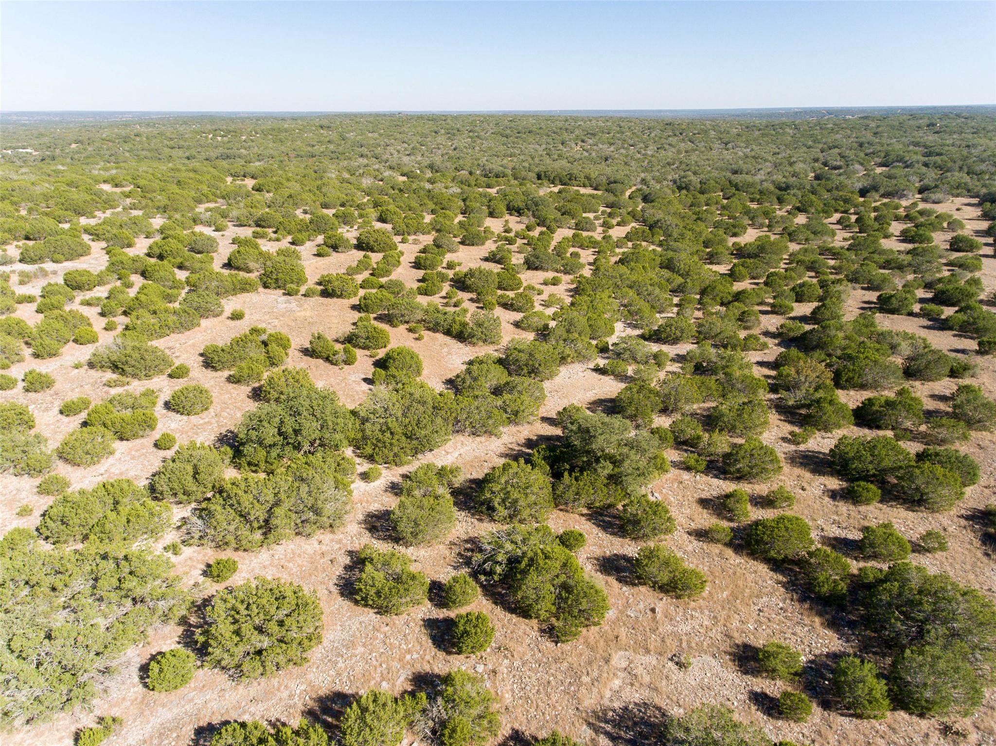 2010 SD24740, Rocksprings, TX 78880