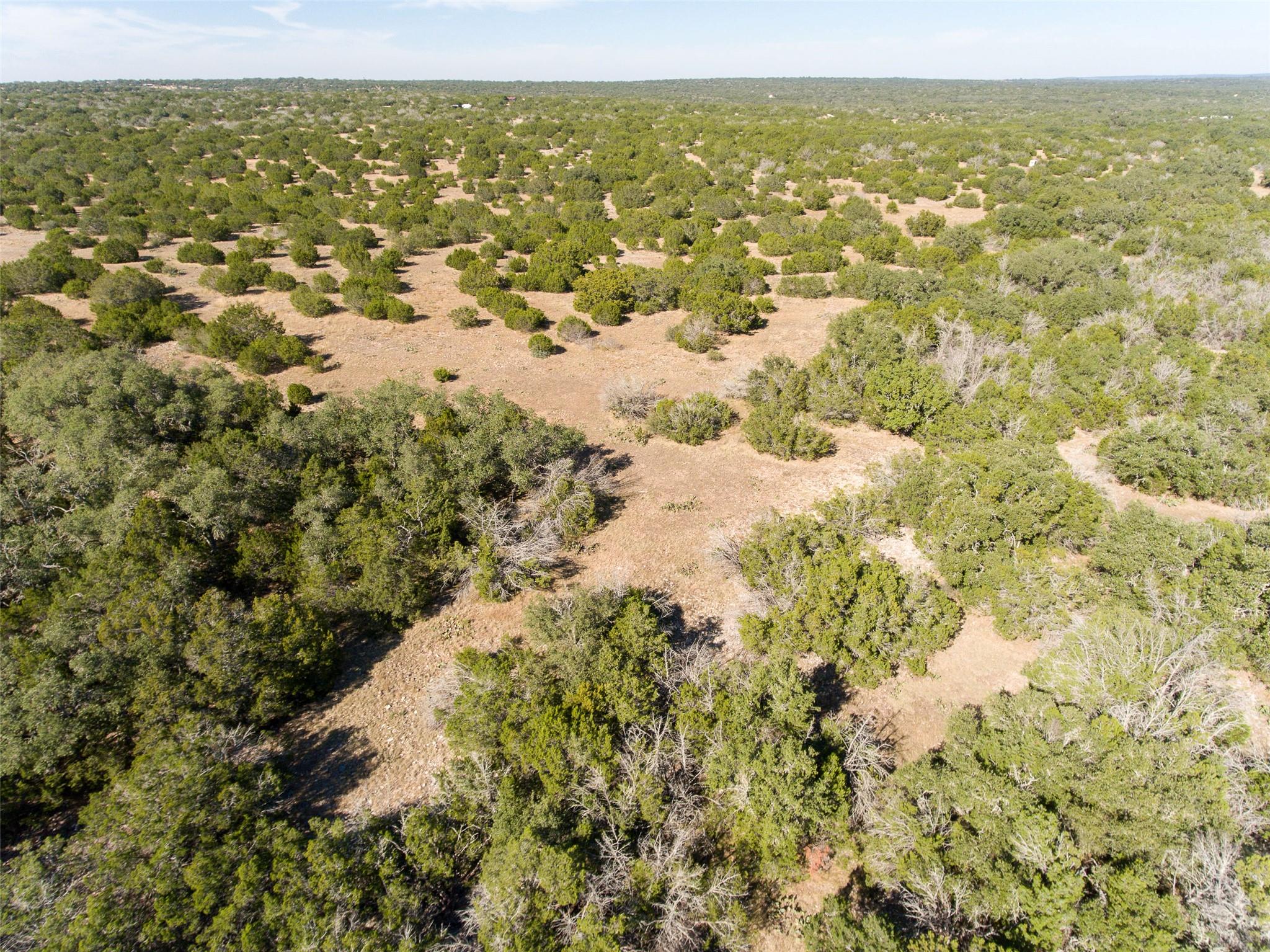 2010 SD24740, Rocksprings, TX 78880