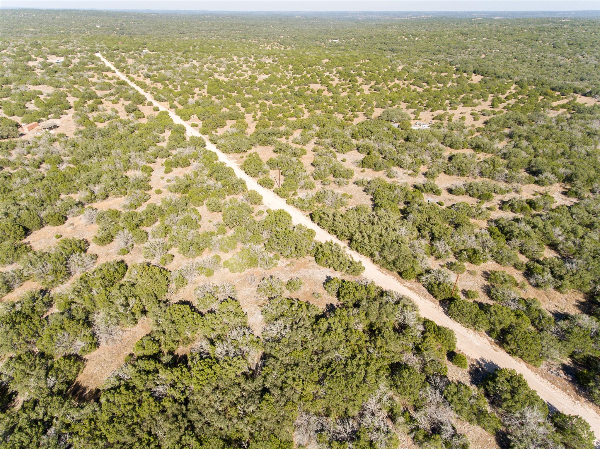2010 SD24740, Rocksprings, TX 78880