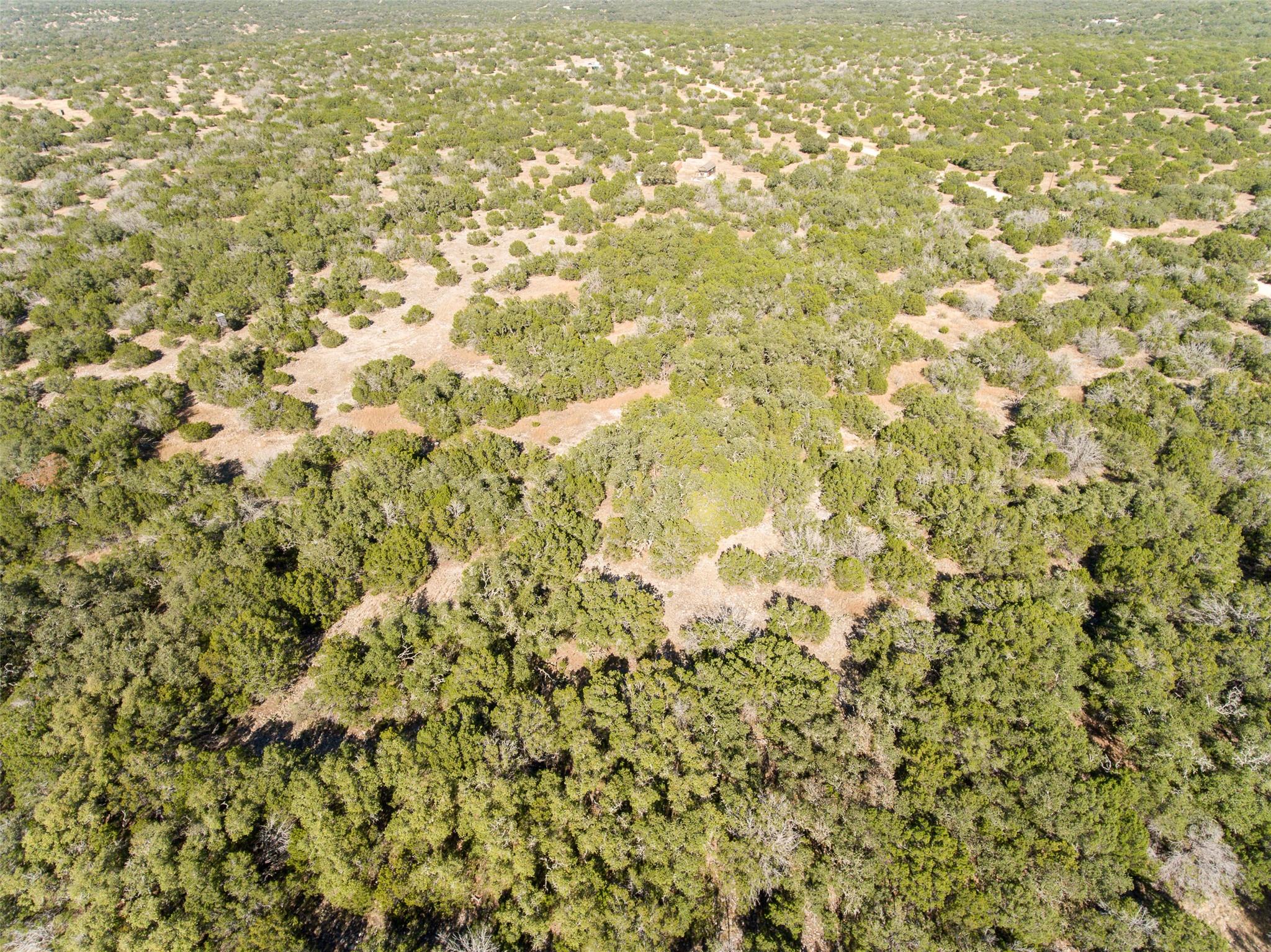 2010 SD24740, Rocksprings, TX 78880