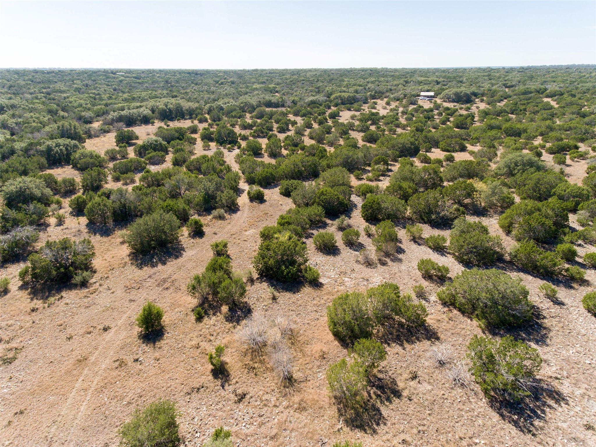 2010 SD24740, Rocksprings, TX 78880