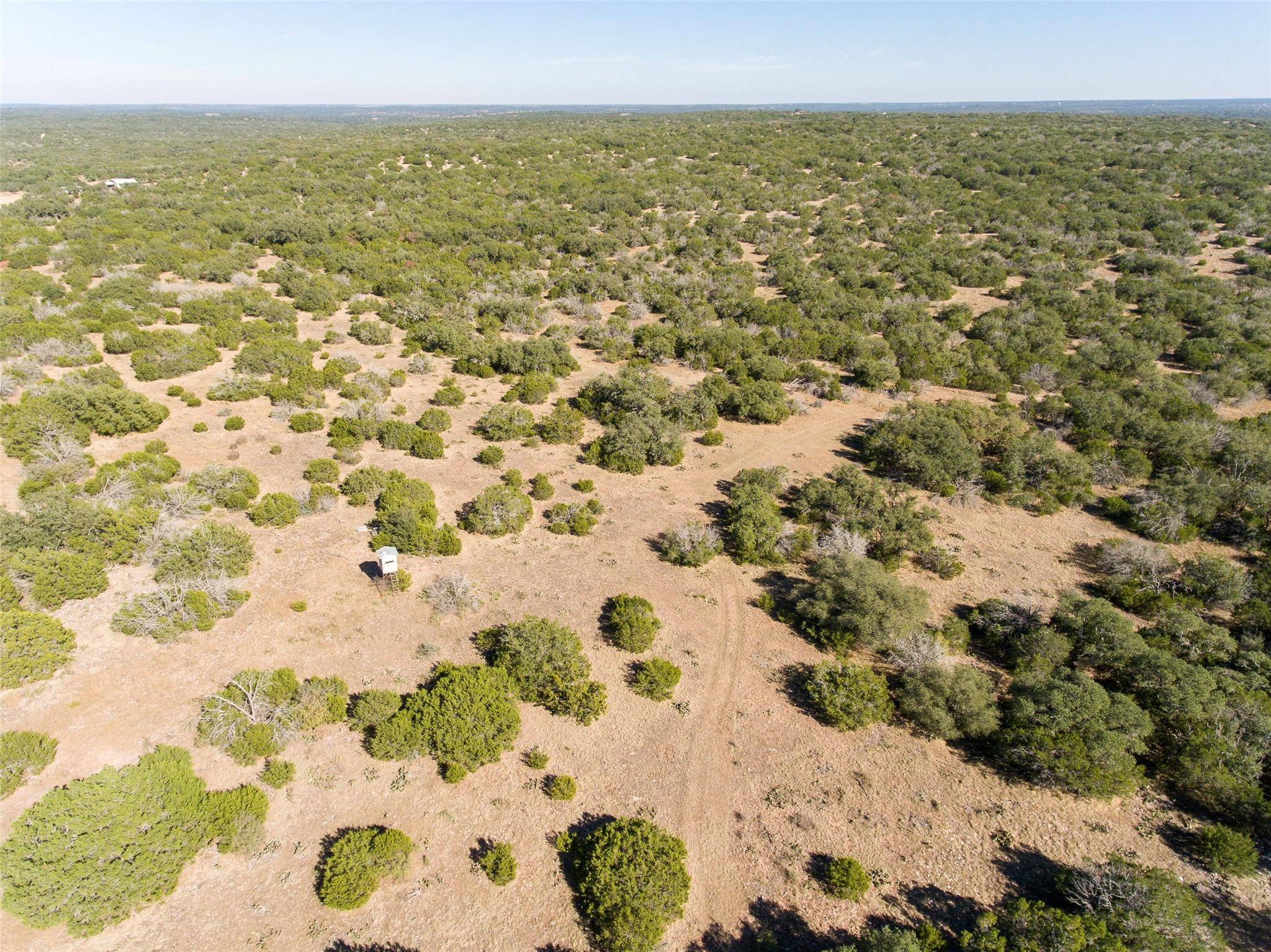 2010 SD24740, Rocksprings, TX 78880