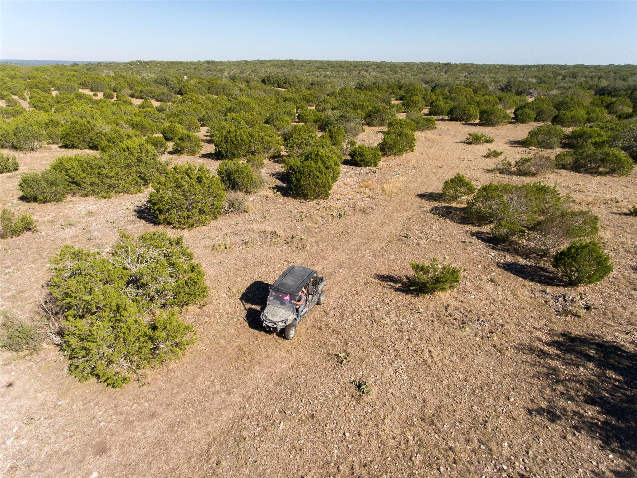 2010 SD24740, Rocksprings, TX 78880