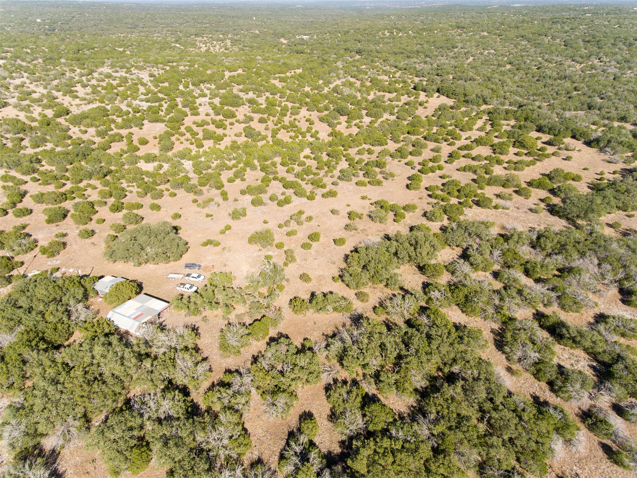 2010 SD24740, Rocksprings, TX 78880