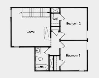 203 Betsy Rd, Hutto, TX 78634