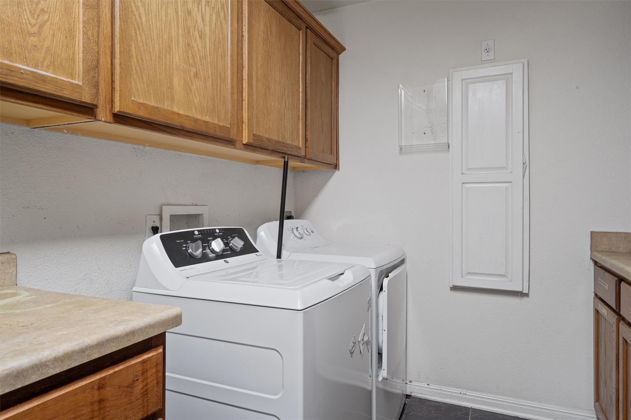 1213 Justin Ln, Austin, TX 78757