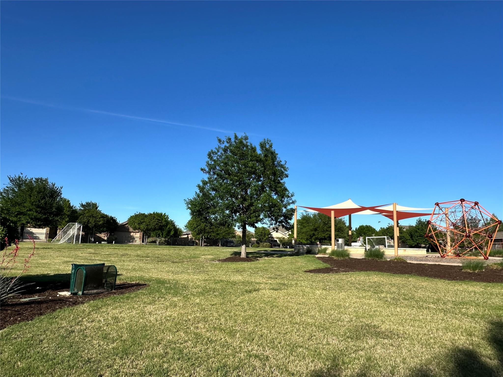 1205 Rock Mill Ln, Georgetown, TX 78626