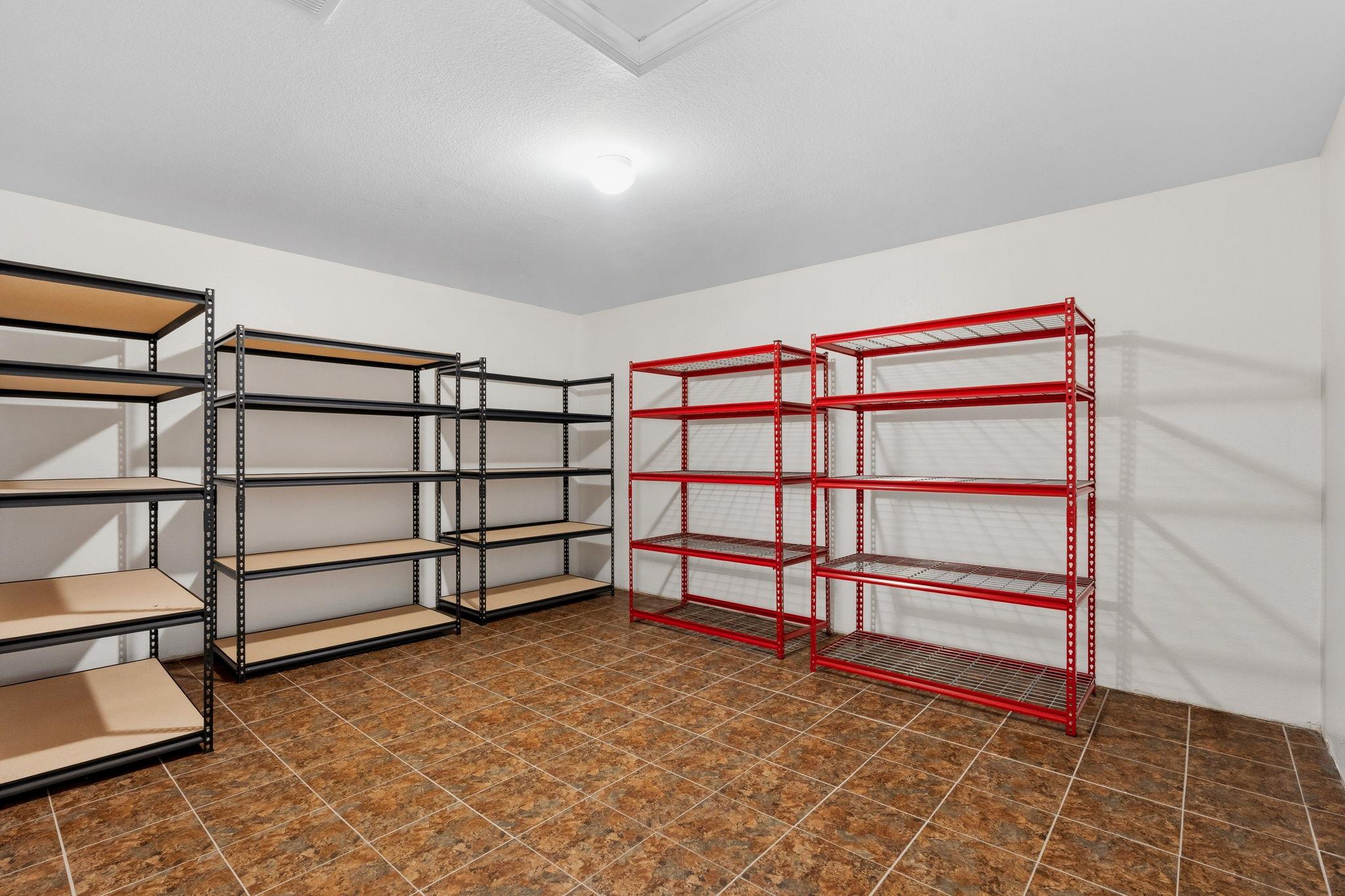 1205 Rock Mill Ln, Georgetown, TX 78626