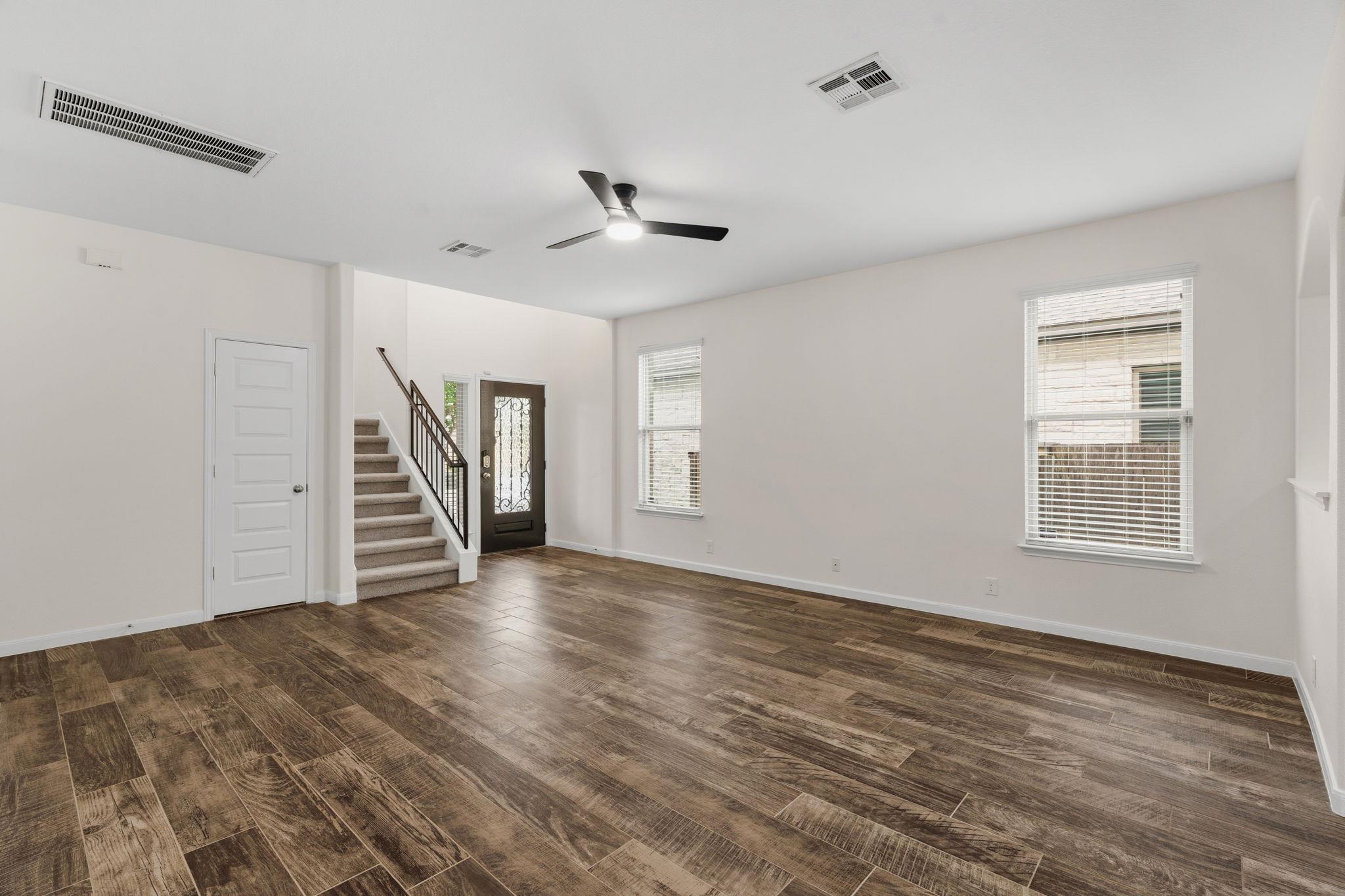 1205 Rock Mill Ln, Georgetown, TX 78626