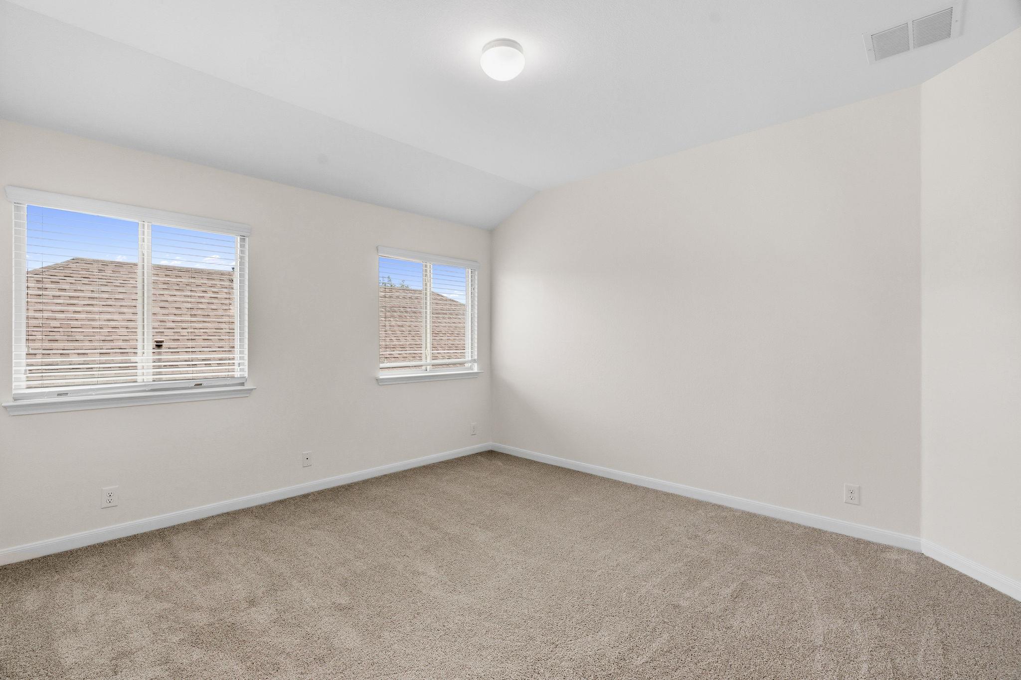 1205 Rock Mill Ln, Georgetown, TX 78626