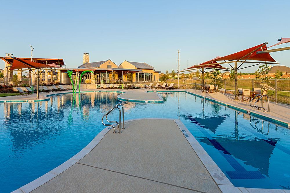 1205 Rock Mill Ln, Georgetown, TX 78626