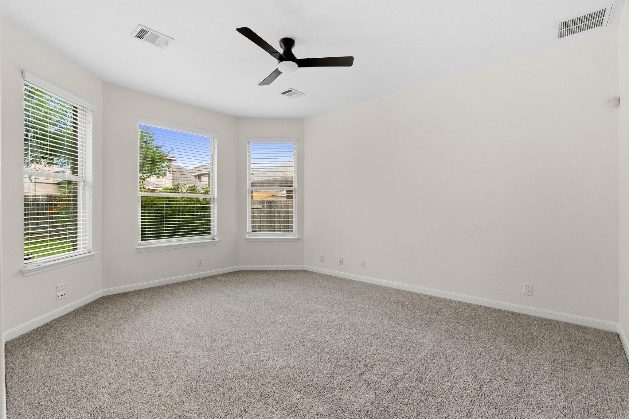 1205 Rock Mill Ln, Georgetown, TX 78626