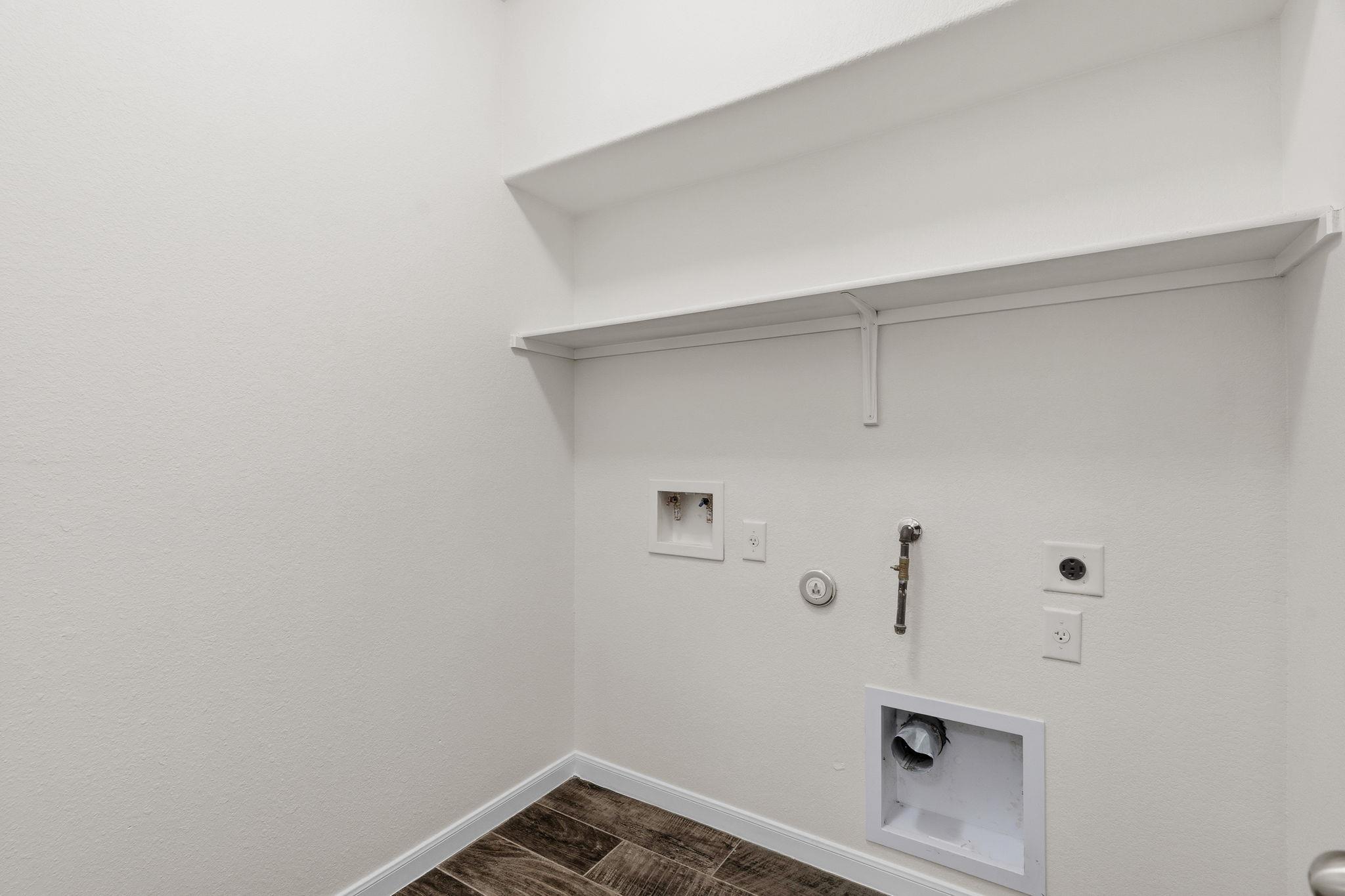 1205 Rock Mill Ln, Georgetown, TX 78626