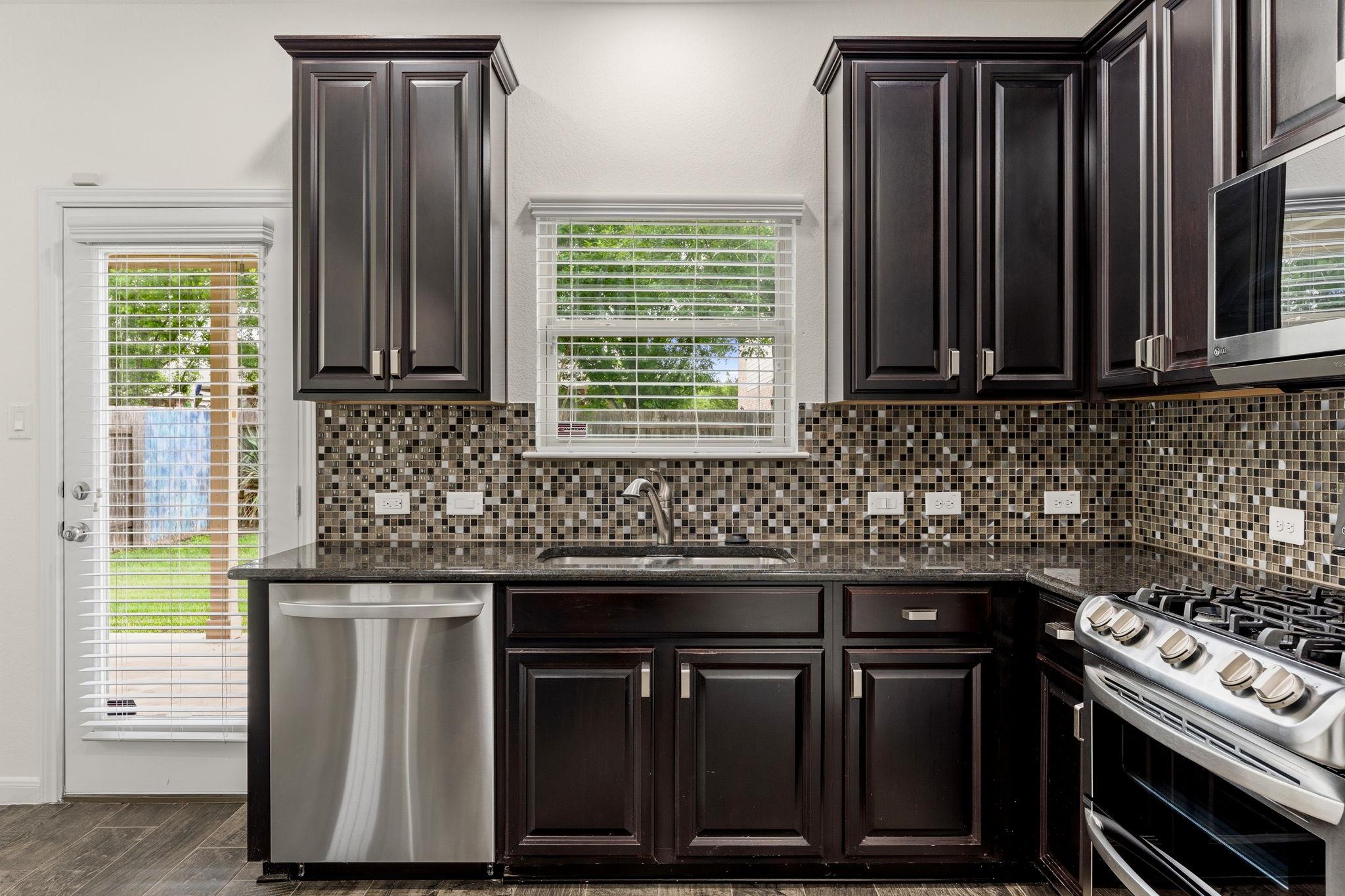 1205 Rock Mill Ln, Georgetown, TX 78626