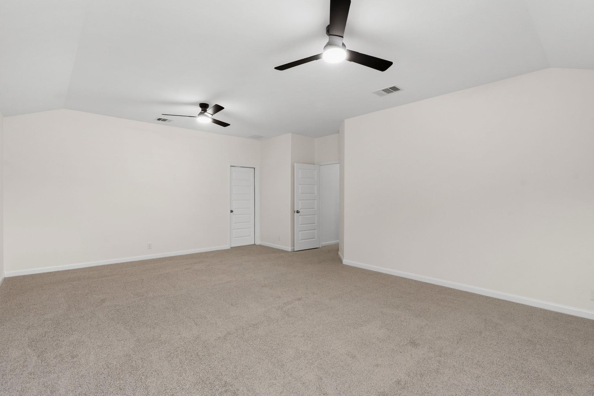 1205 Rock Mill Ln, Georgetown, TX 78626