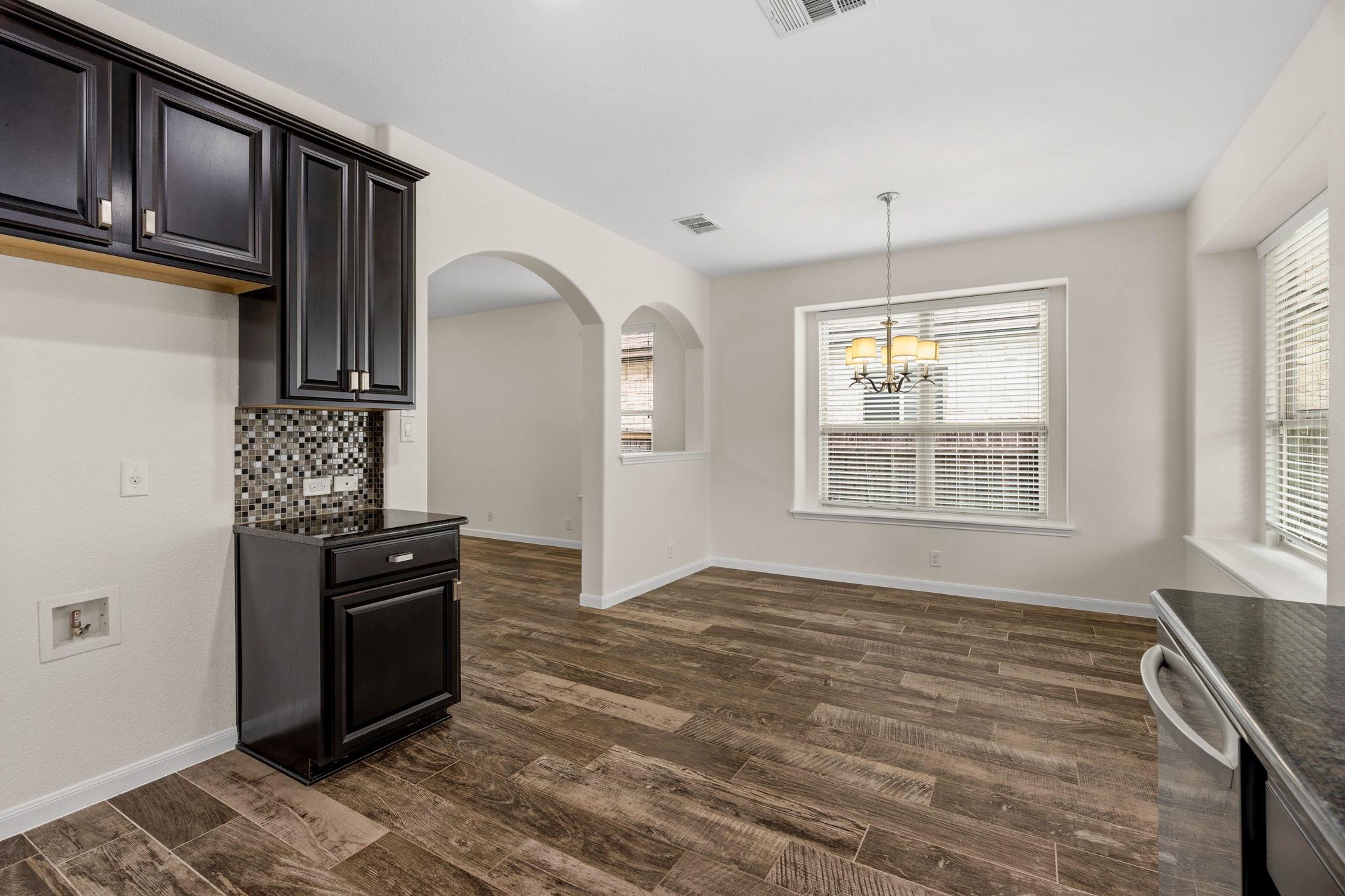 1205 Rock Mill Ln, Georgetown, TX 78626