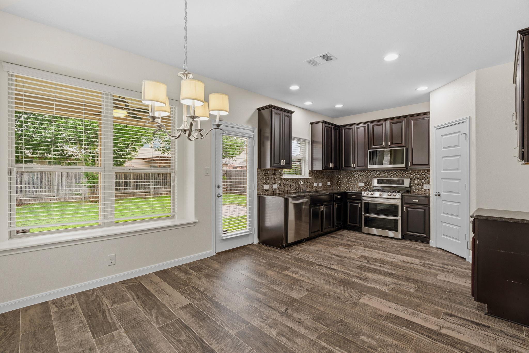 1205 Rock Mill Ln, Georgetown, TX 78626