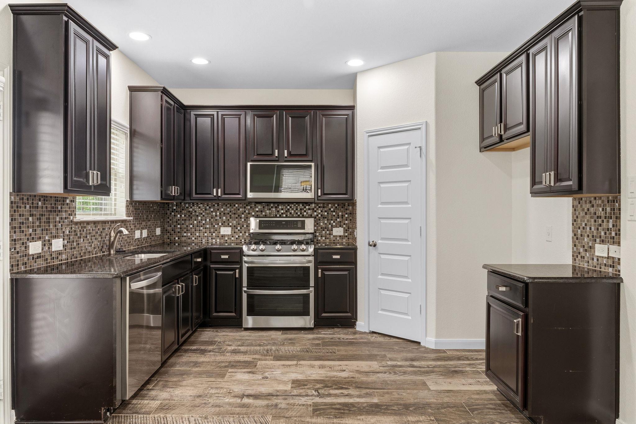 1205 Rock Mill Ln, Georgetown, TX 78626