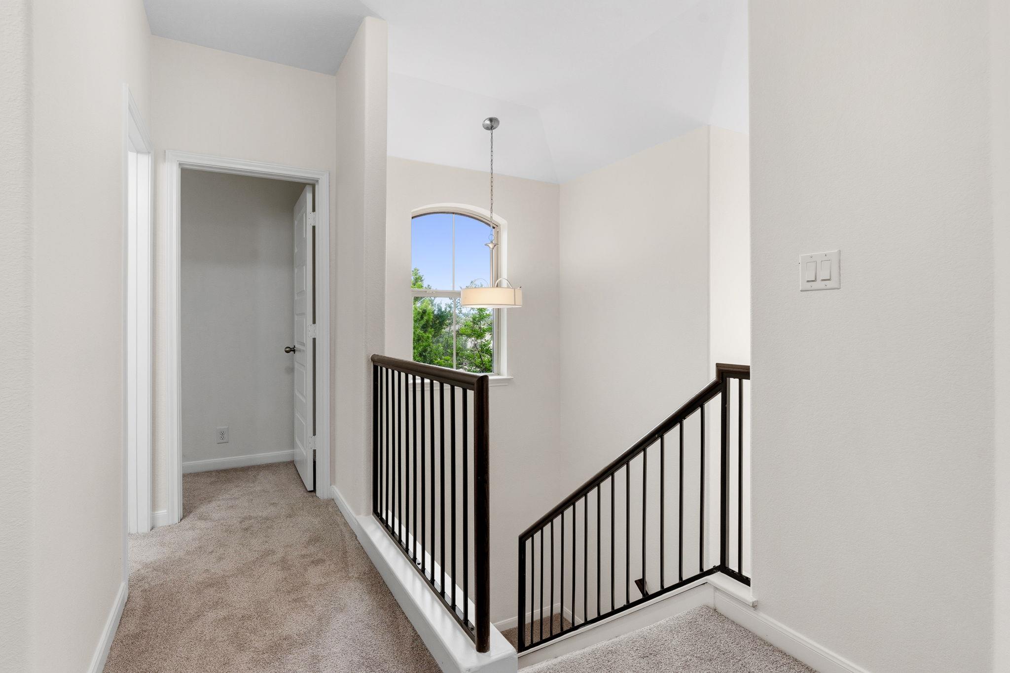 1205 Rock Mill Ln, Georgetown, TX 78626