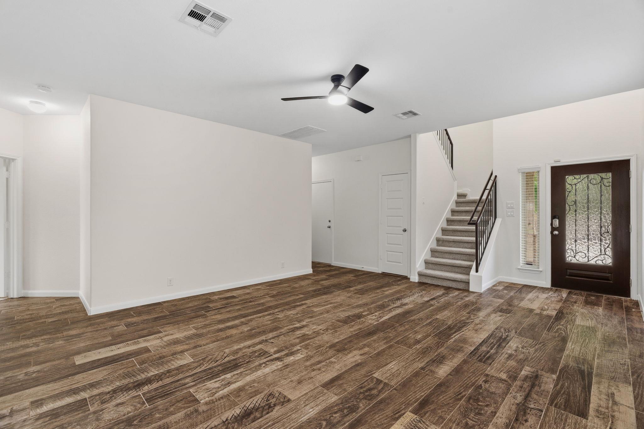 1205 Rock Mill Ln, Georgetown, TX 78626