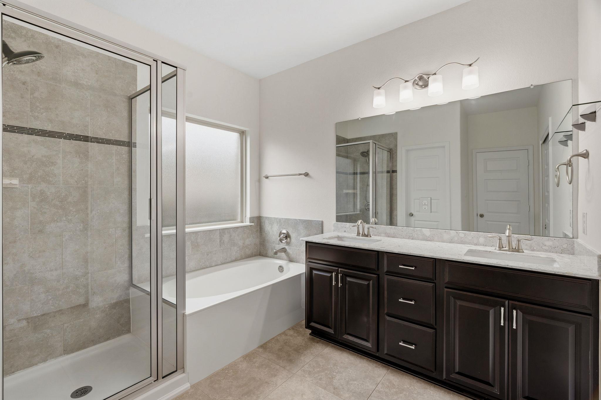 1205 Rock Mill Ln, Georgetown, TX 78626