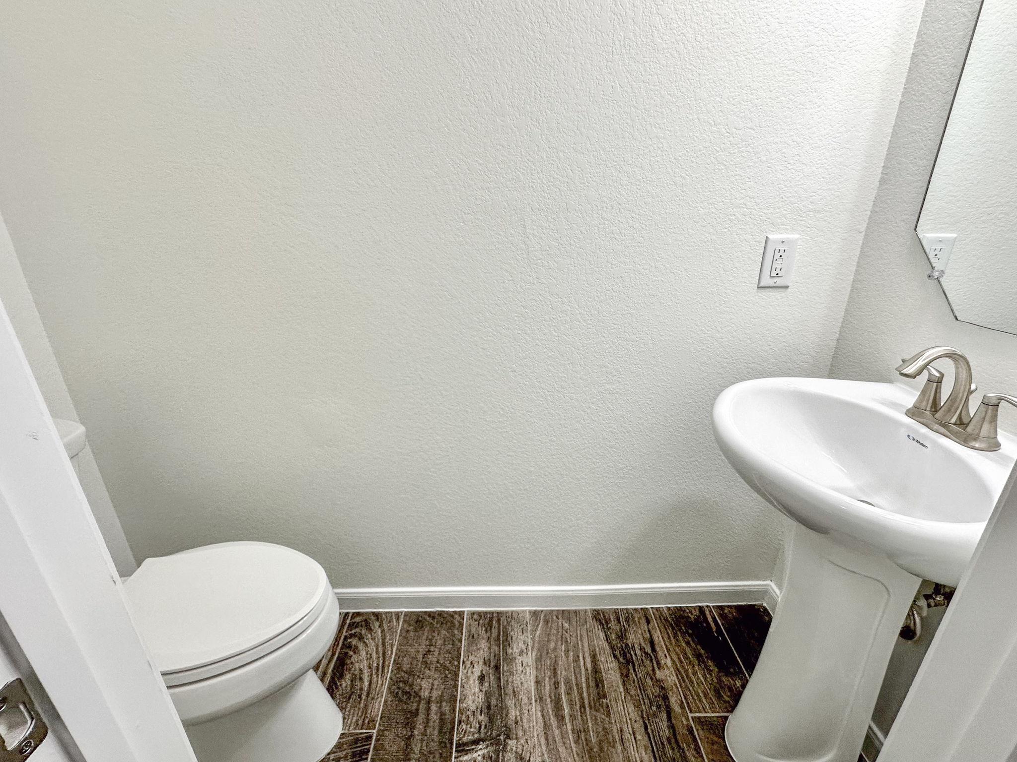 1205 Rock Mill Ln, Georgetown, TX 78626