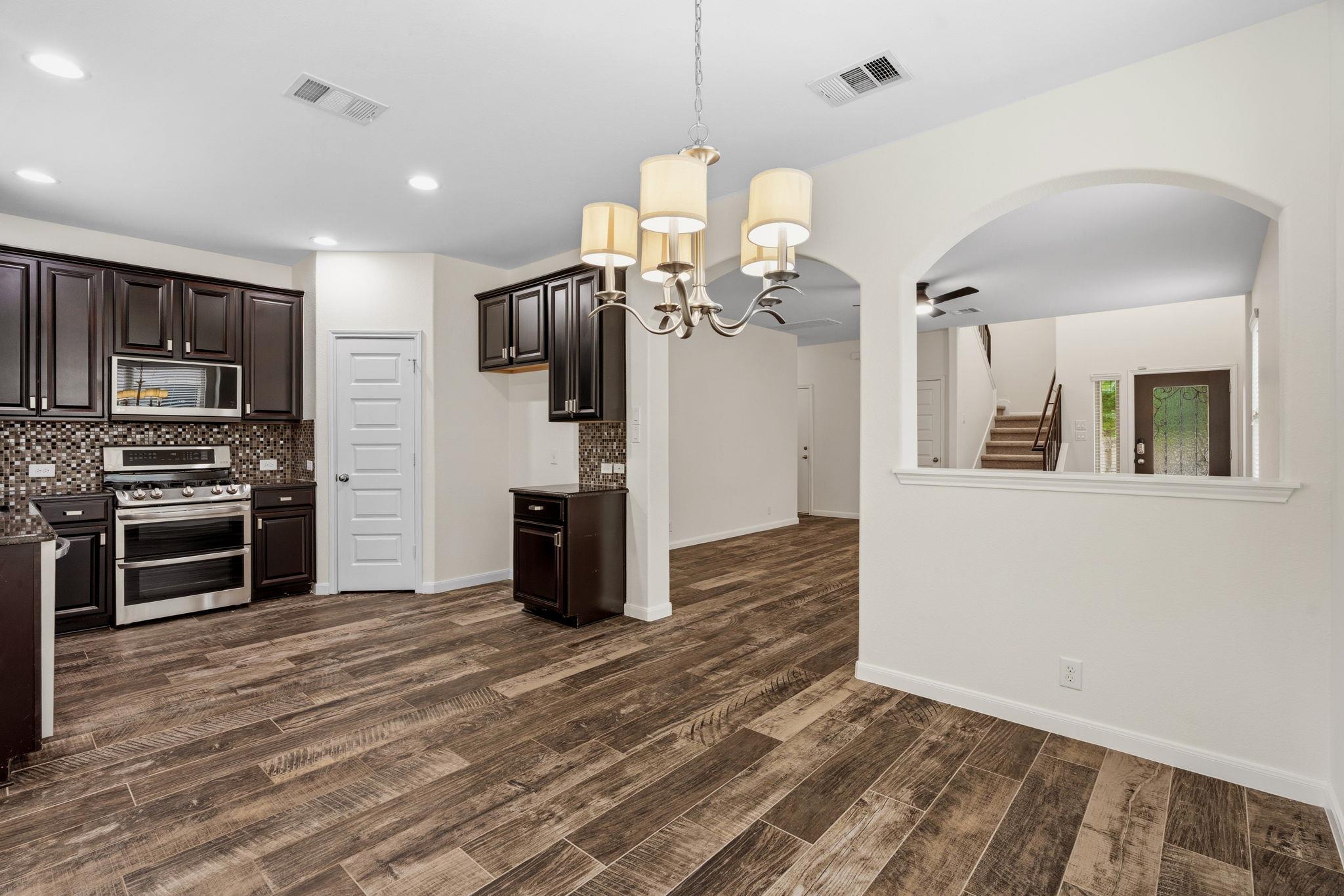 1205 Rock Mill Ln, Georgetown, TX 78626