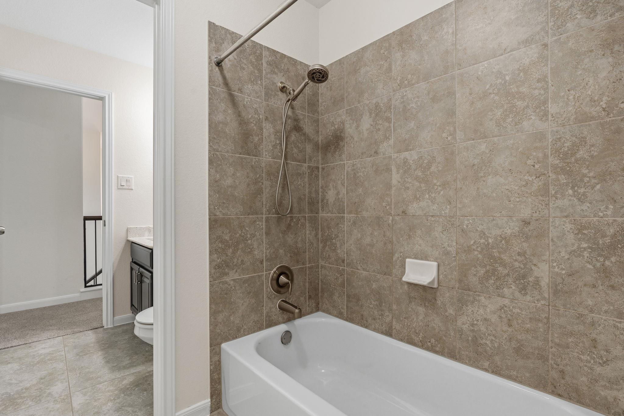 1205 Rock Mill Ln, Georgetown, TX 78626