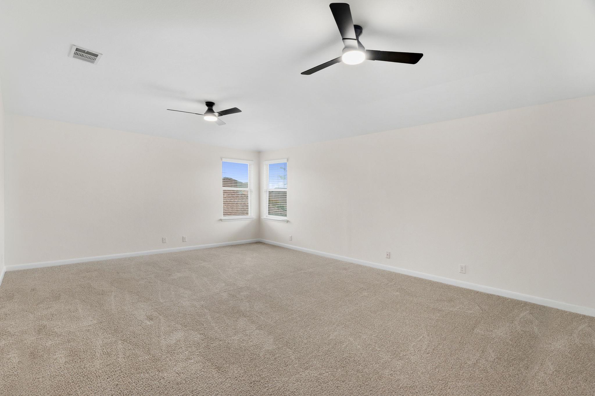 1205 Rock Mill Ln, Georgetown, TX 78626