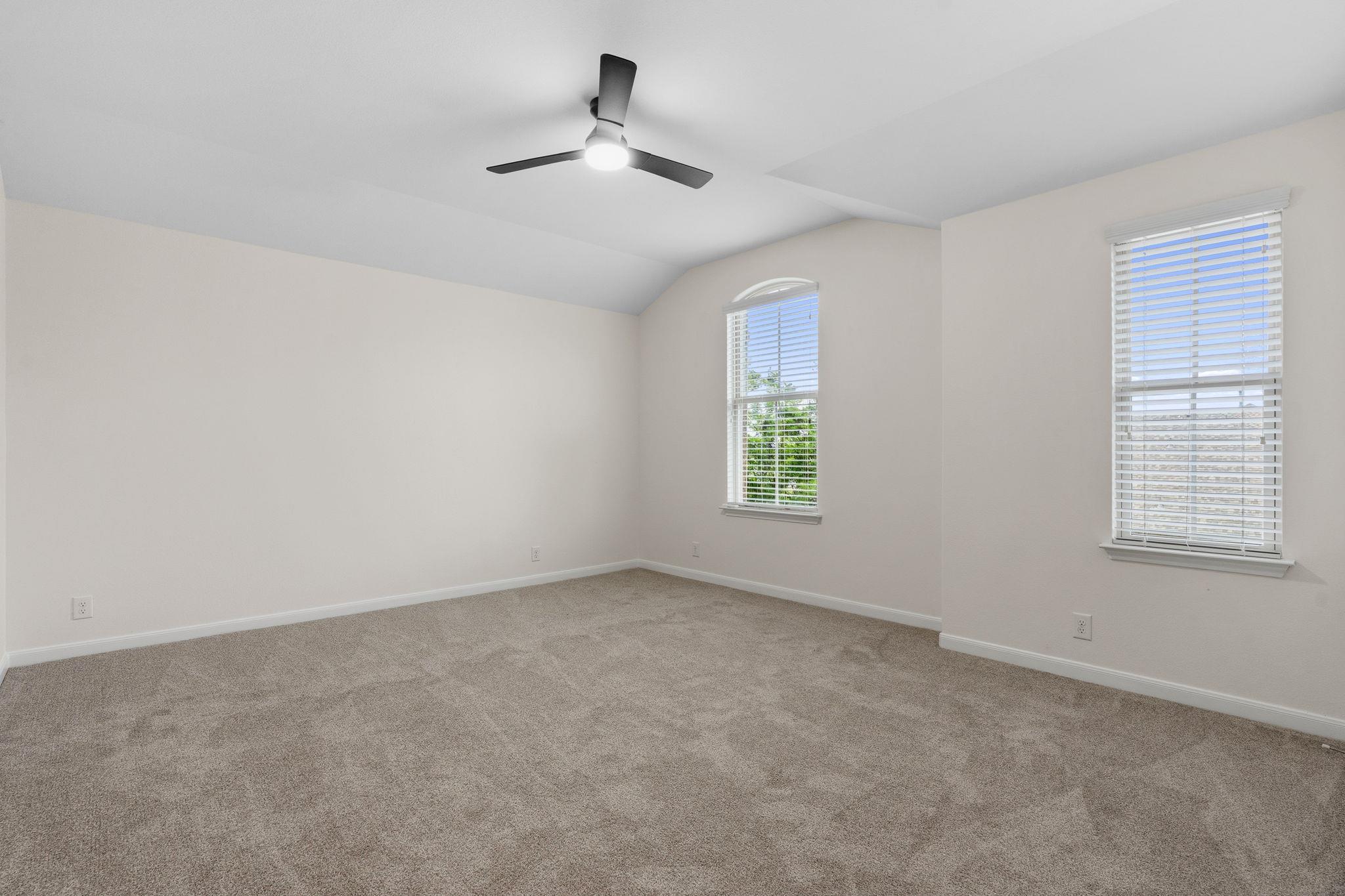 1205 Rock Mill Ln, Georgetown, TX 78626