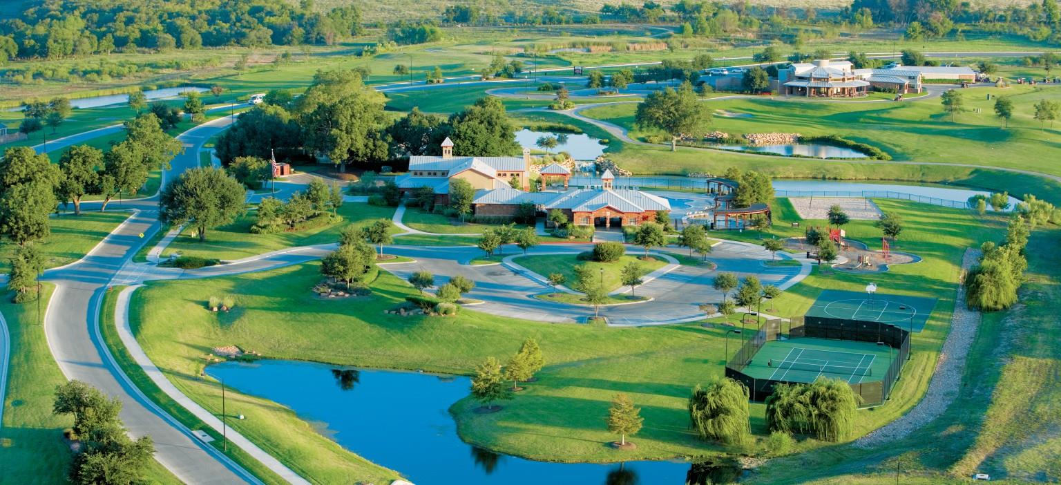 1205 Rock Mill Ln, Georgetown, TX 78626