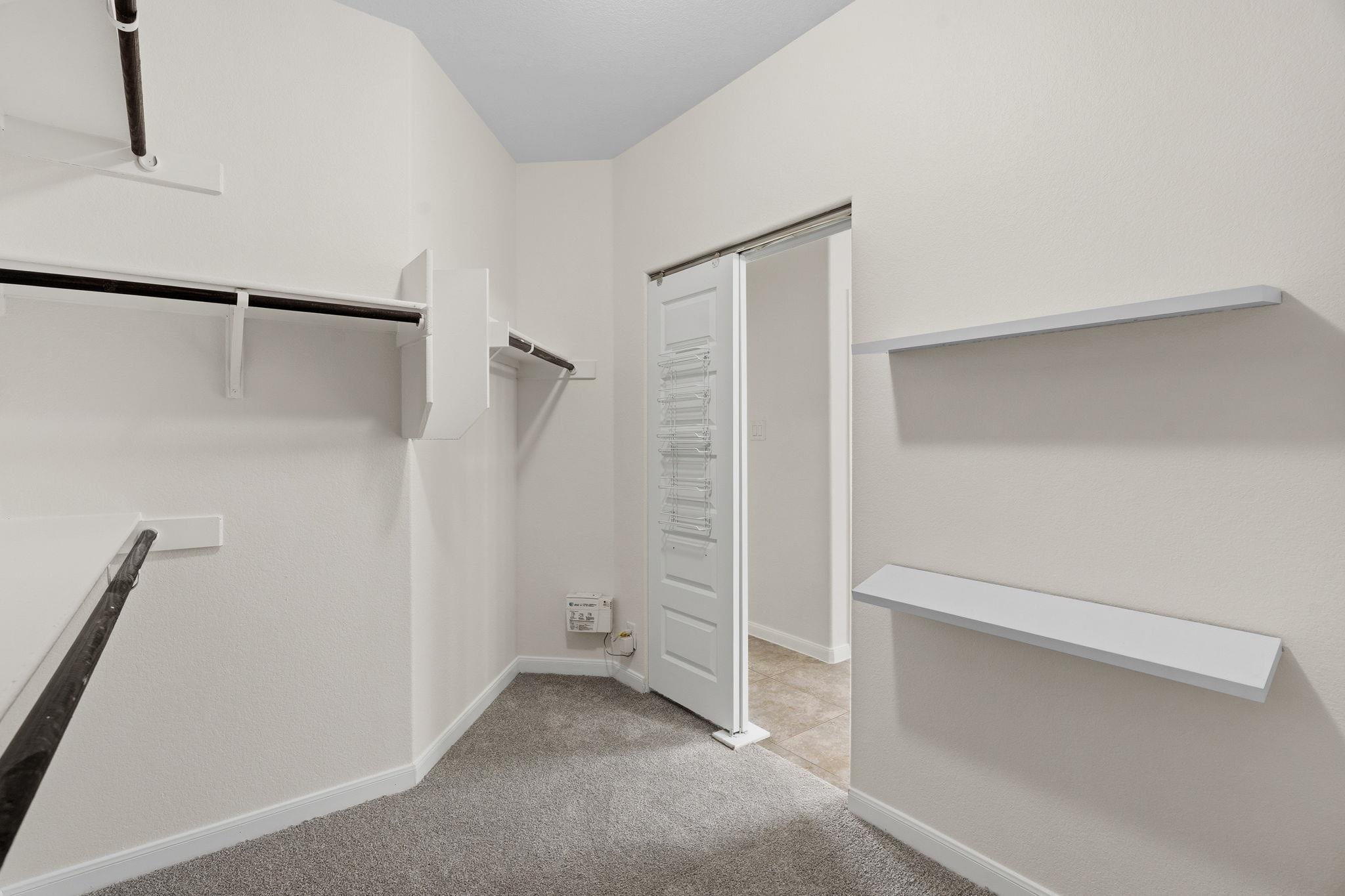 1205 Rock Mill Ln, Georgetown, TX 78626