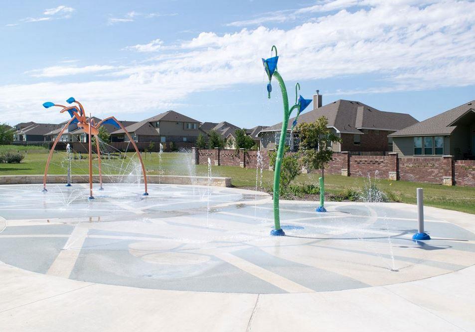 1205 Rock Mill Ln, Georgetown, TX 78626