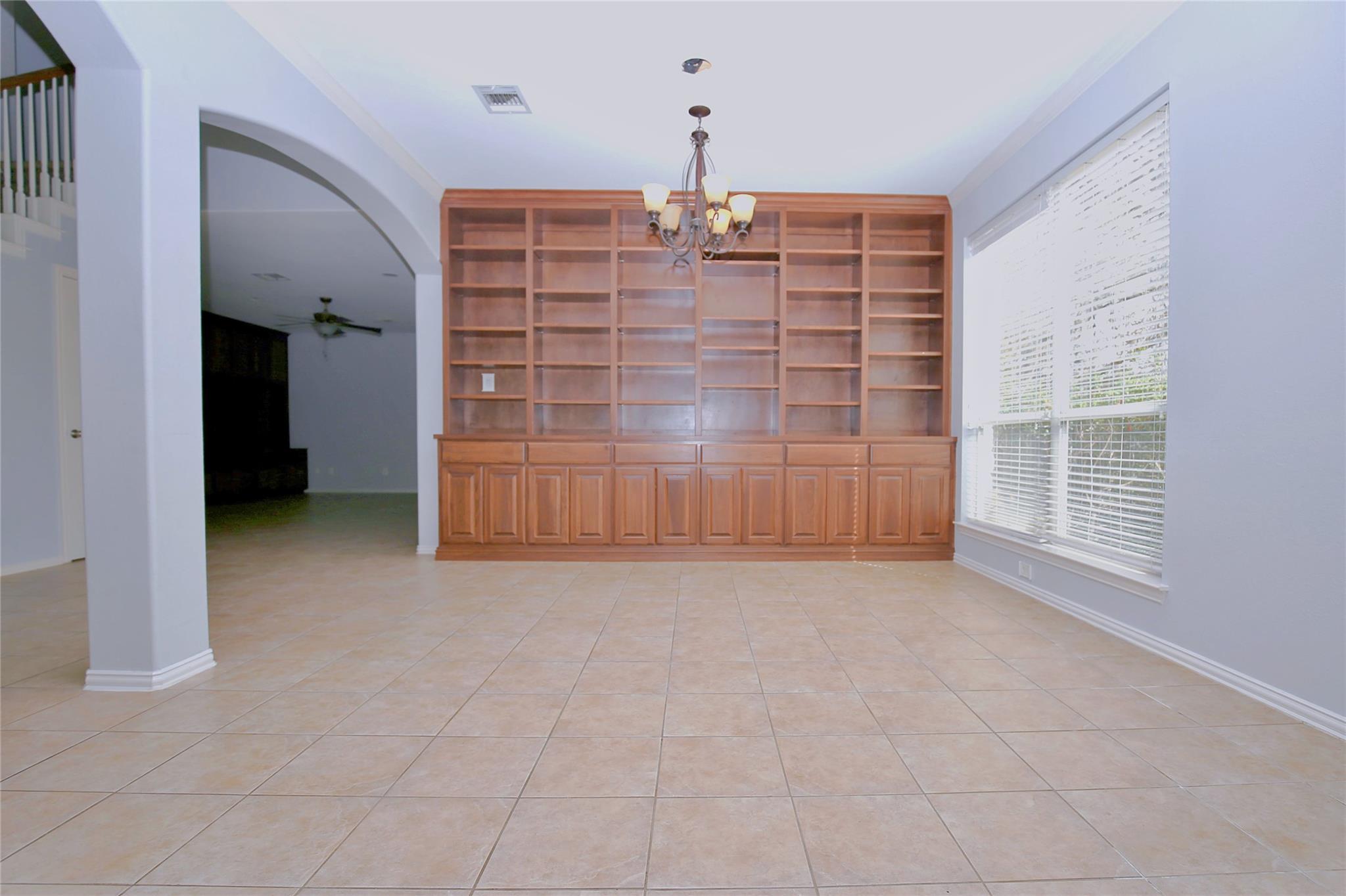 2002 Singing Hls, Leander, TX 78641