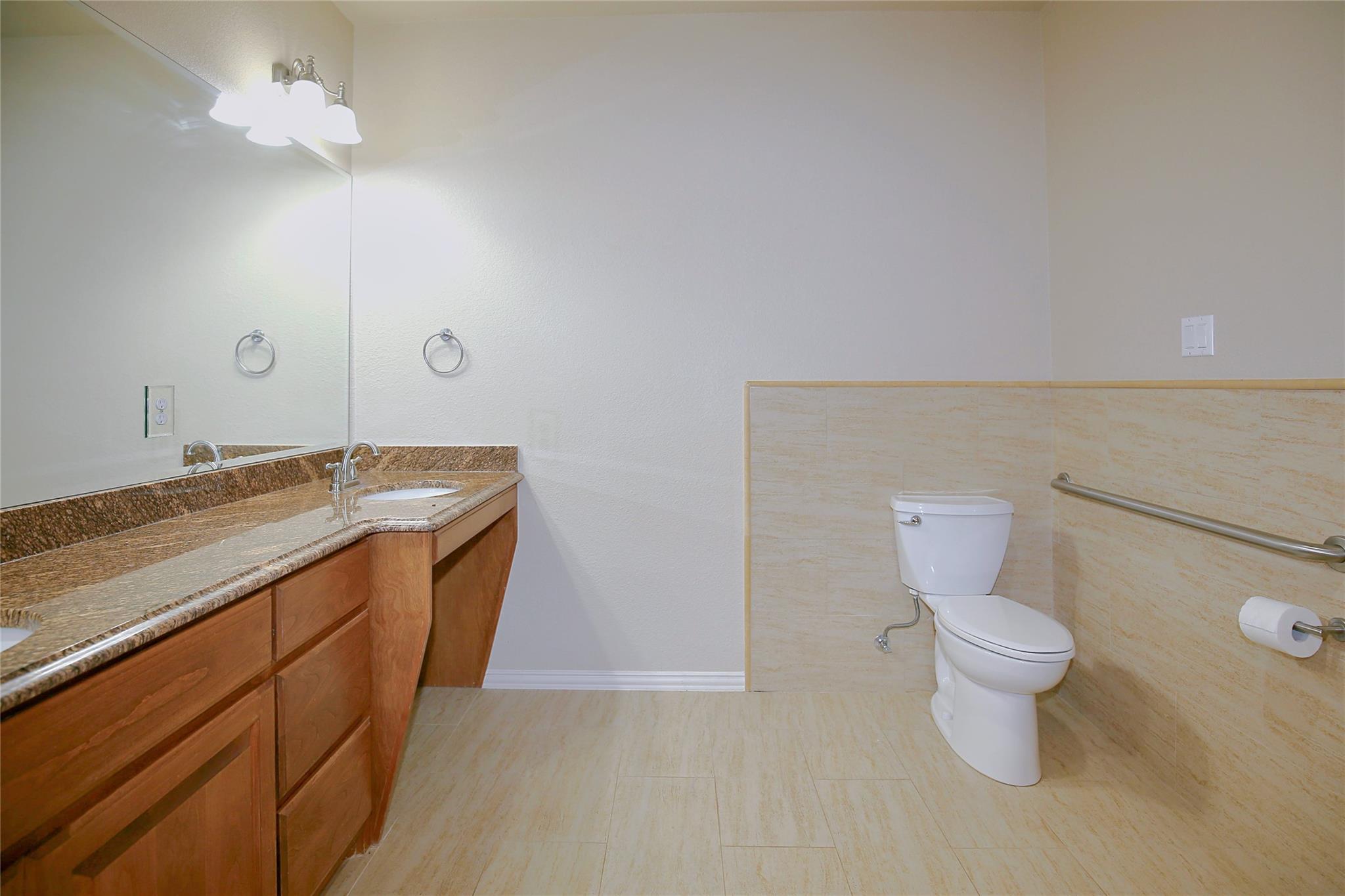 2002 Singing Hls, Leander, TX 78641