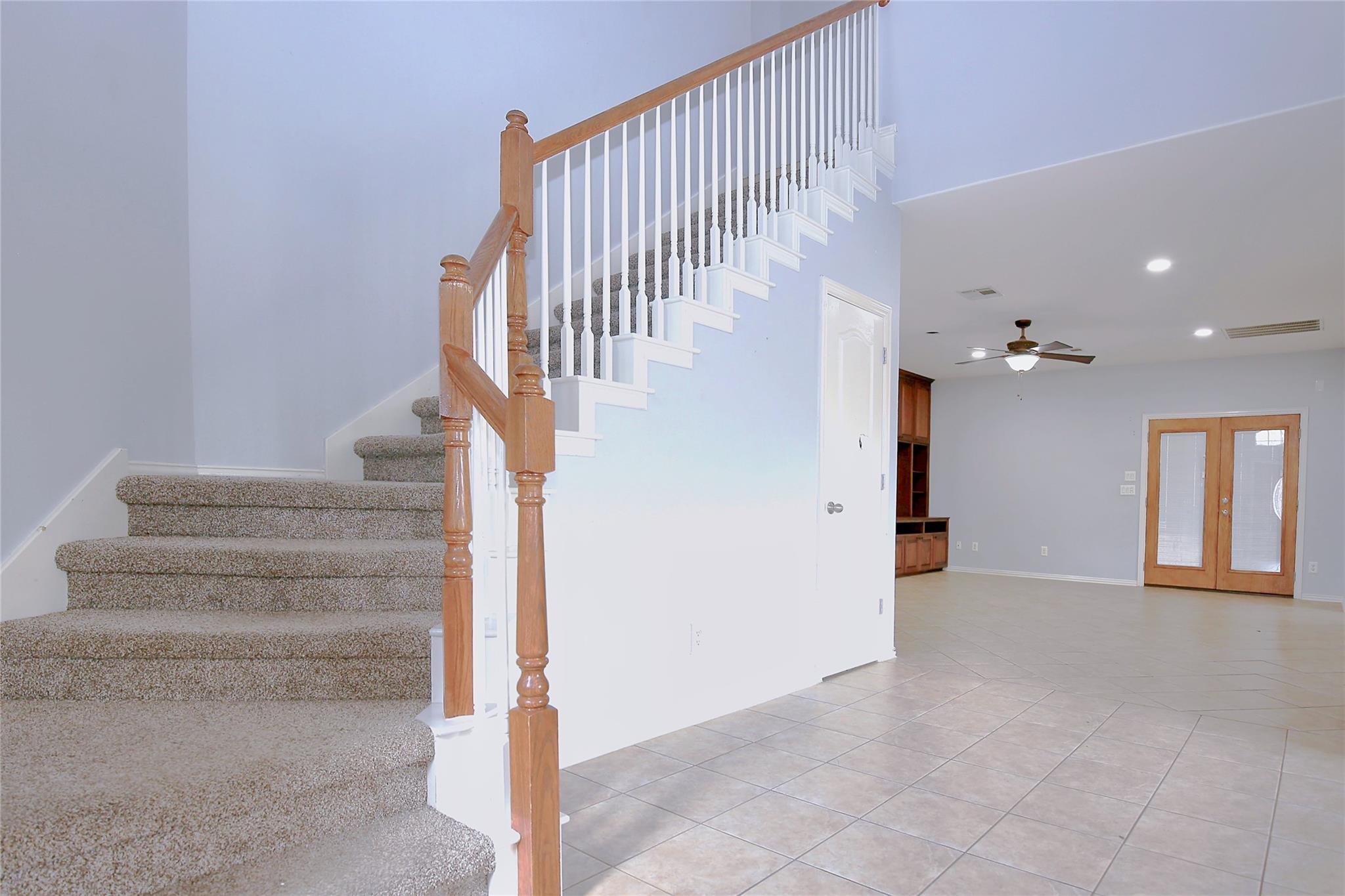 2002 Singing Hls, Leander, TX 78641